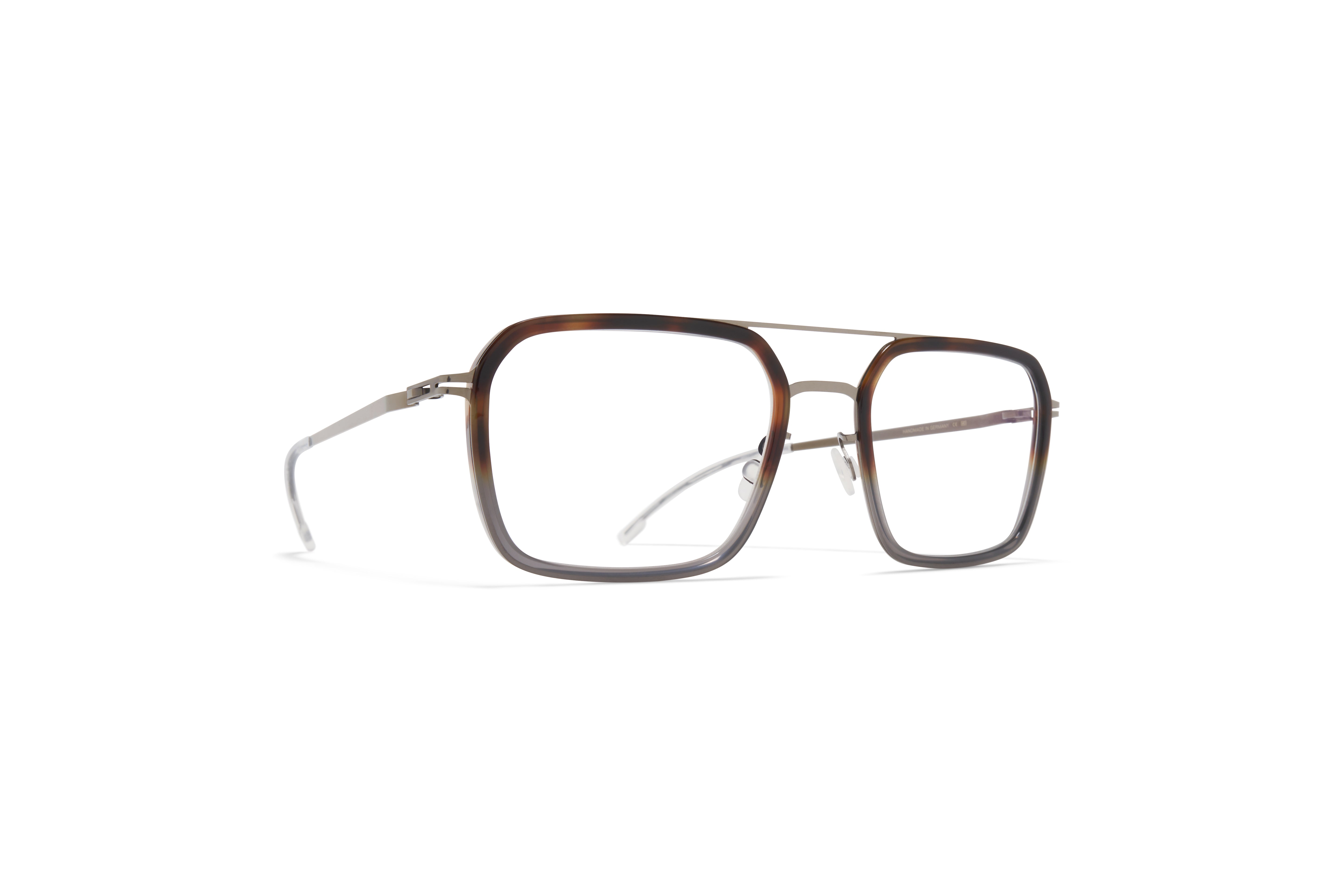 MyKita KAIMAR Eyeglasses