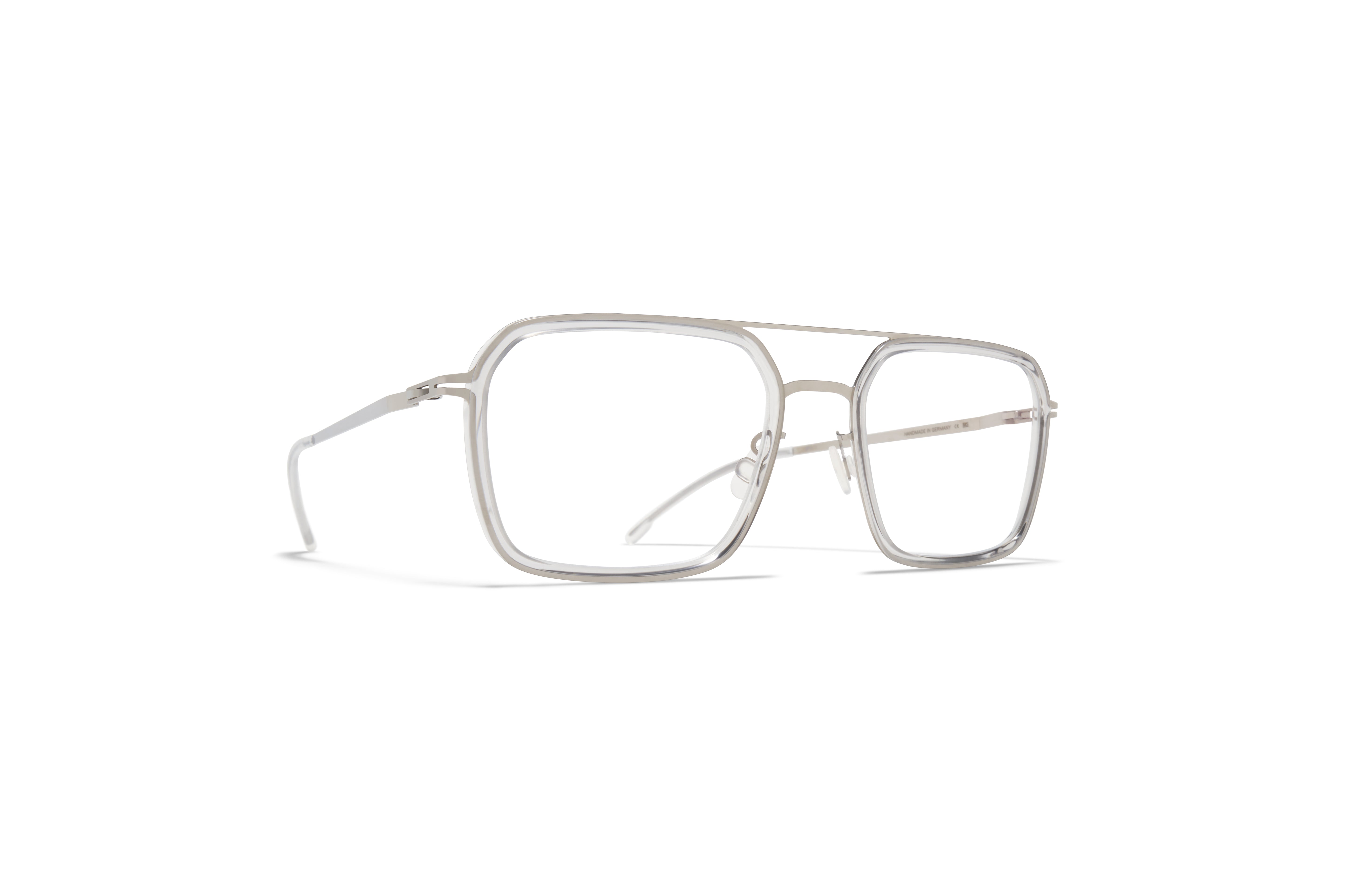 MyKita KAIMAR Eyeglasses