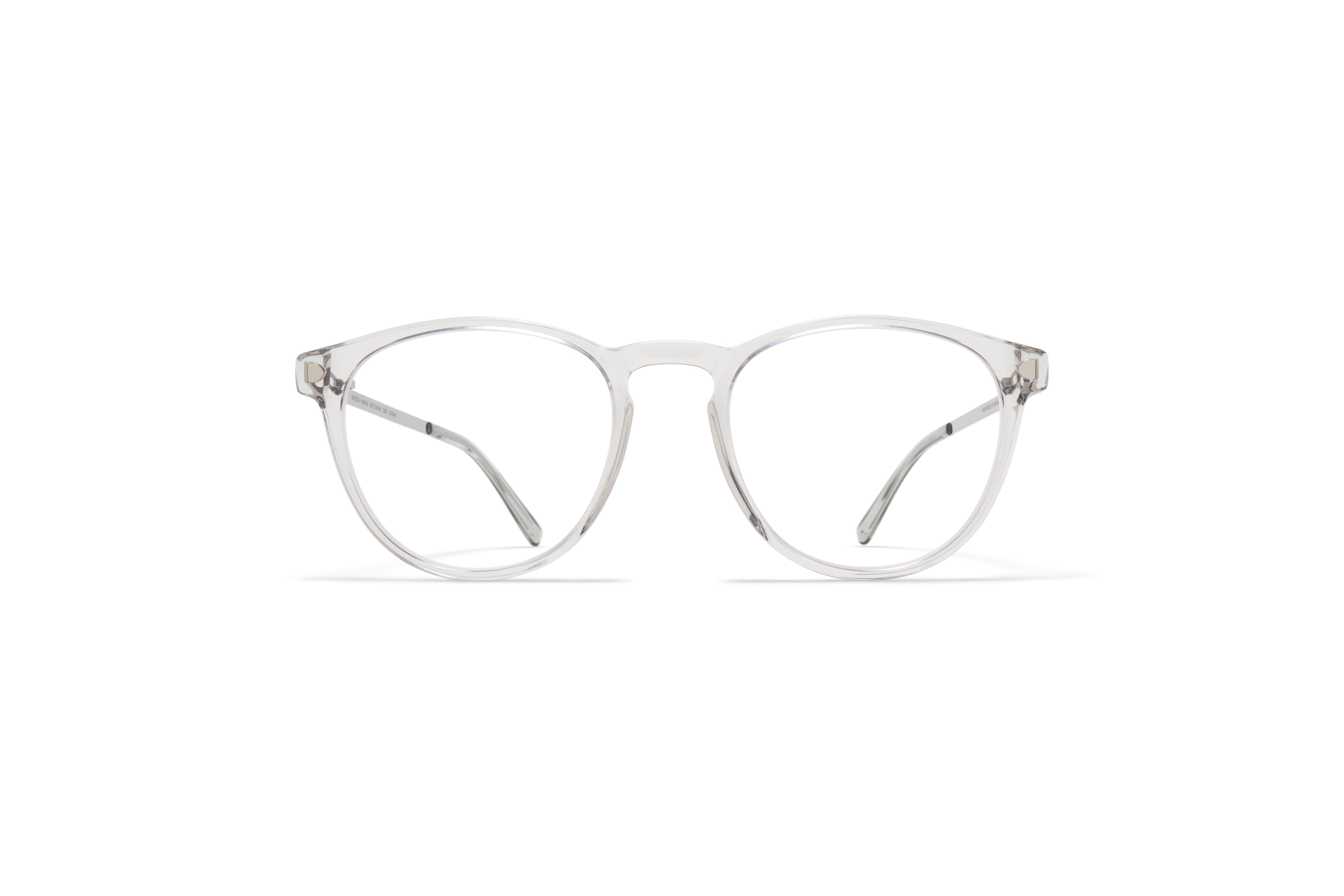 MyKita NUKKA Eyeglasses