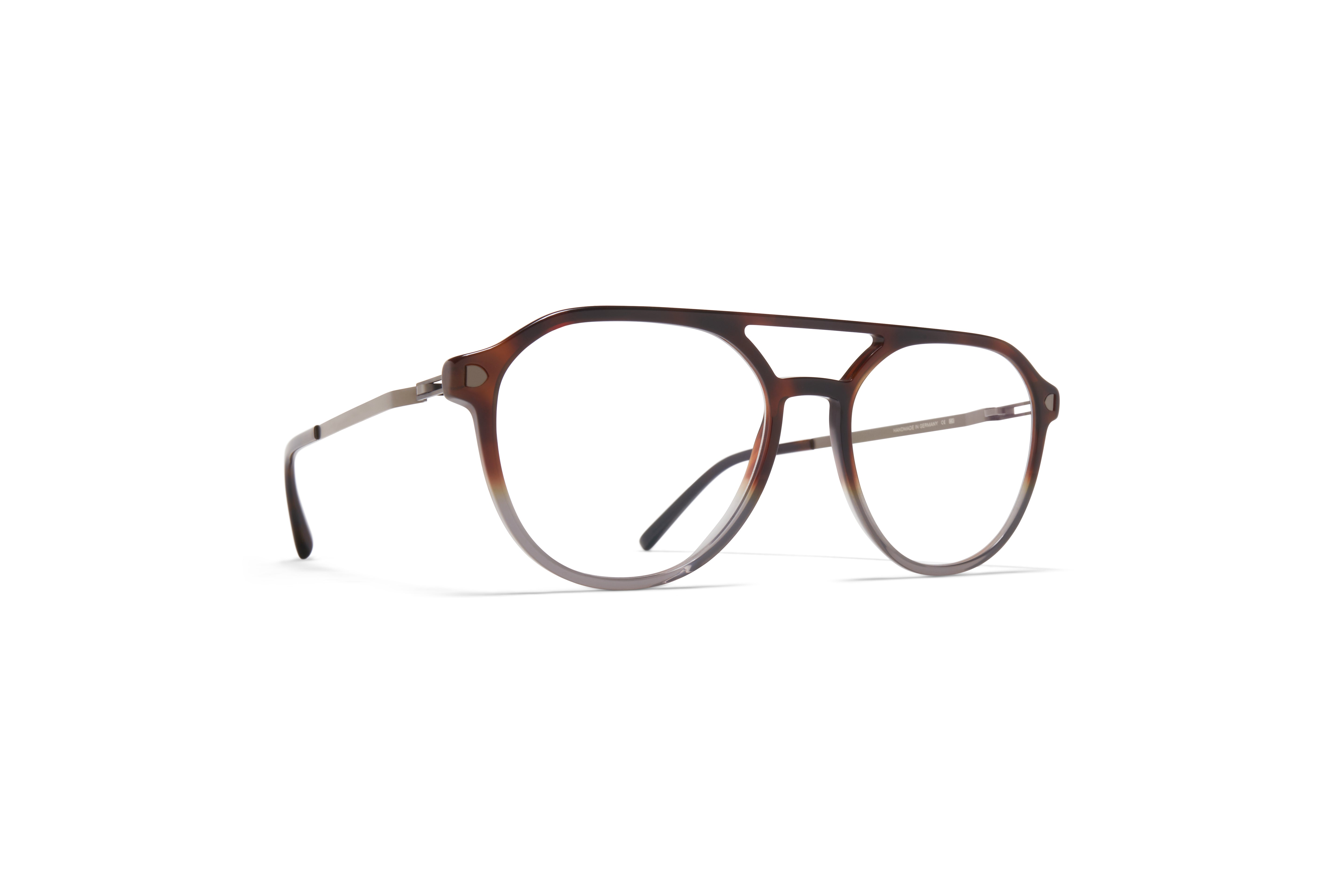 MyKita JASMI Eyeglasses
