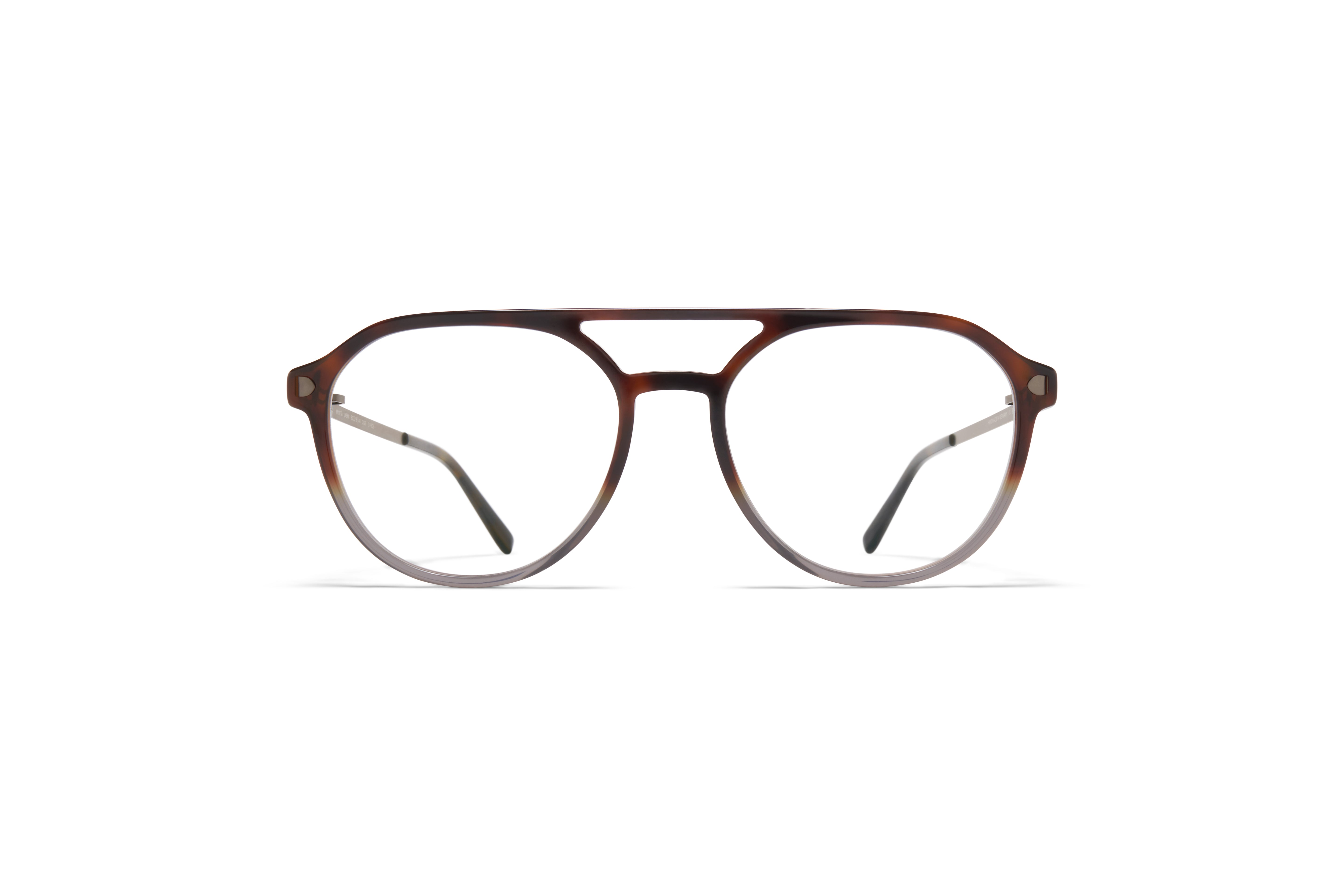 MyKita JASMI Eyeglasses