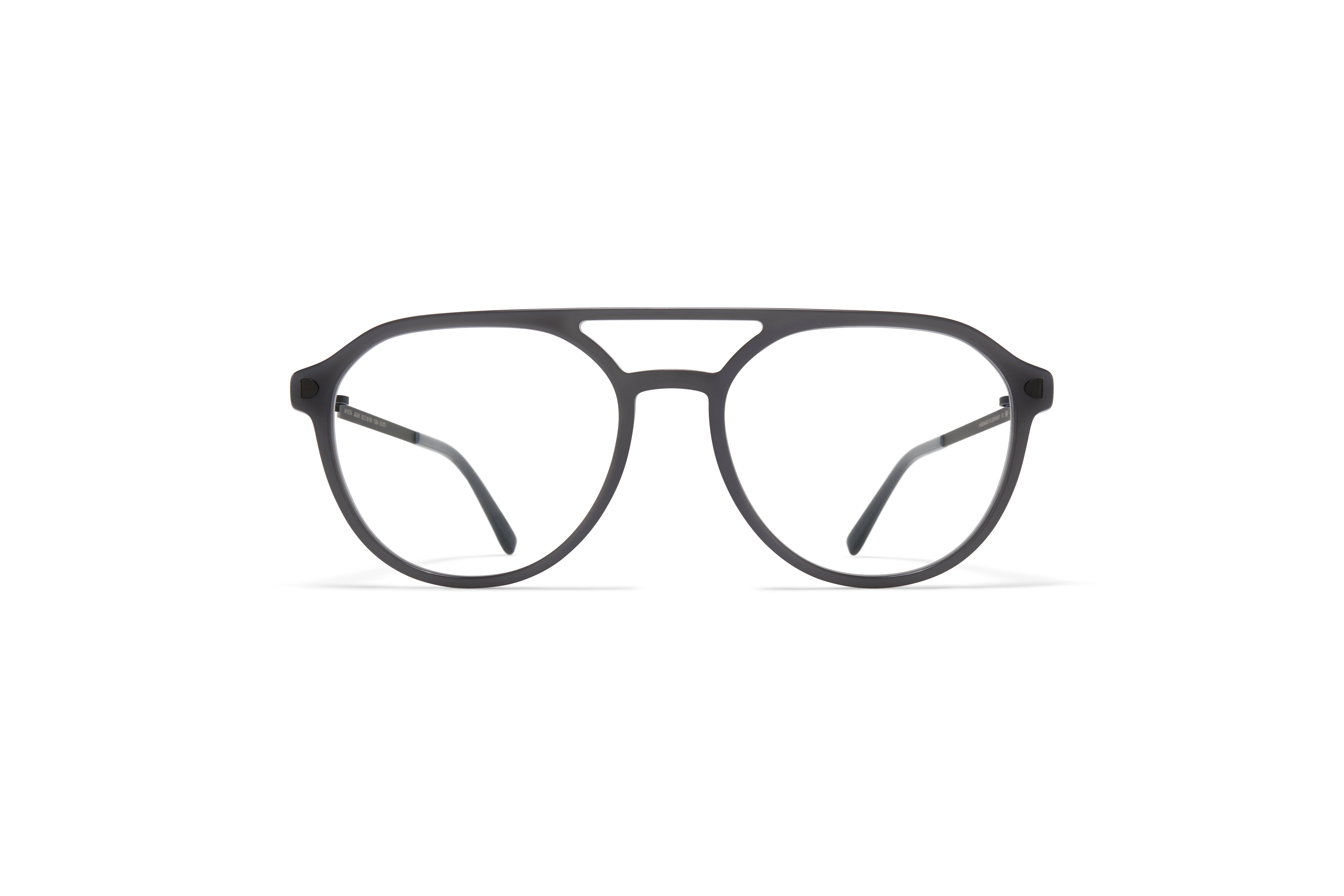 MyKita JASMI Eyeglasses