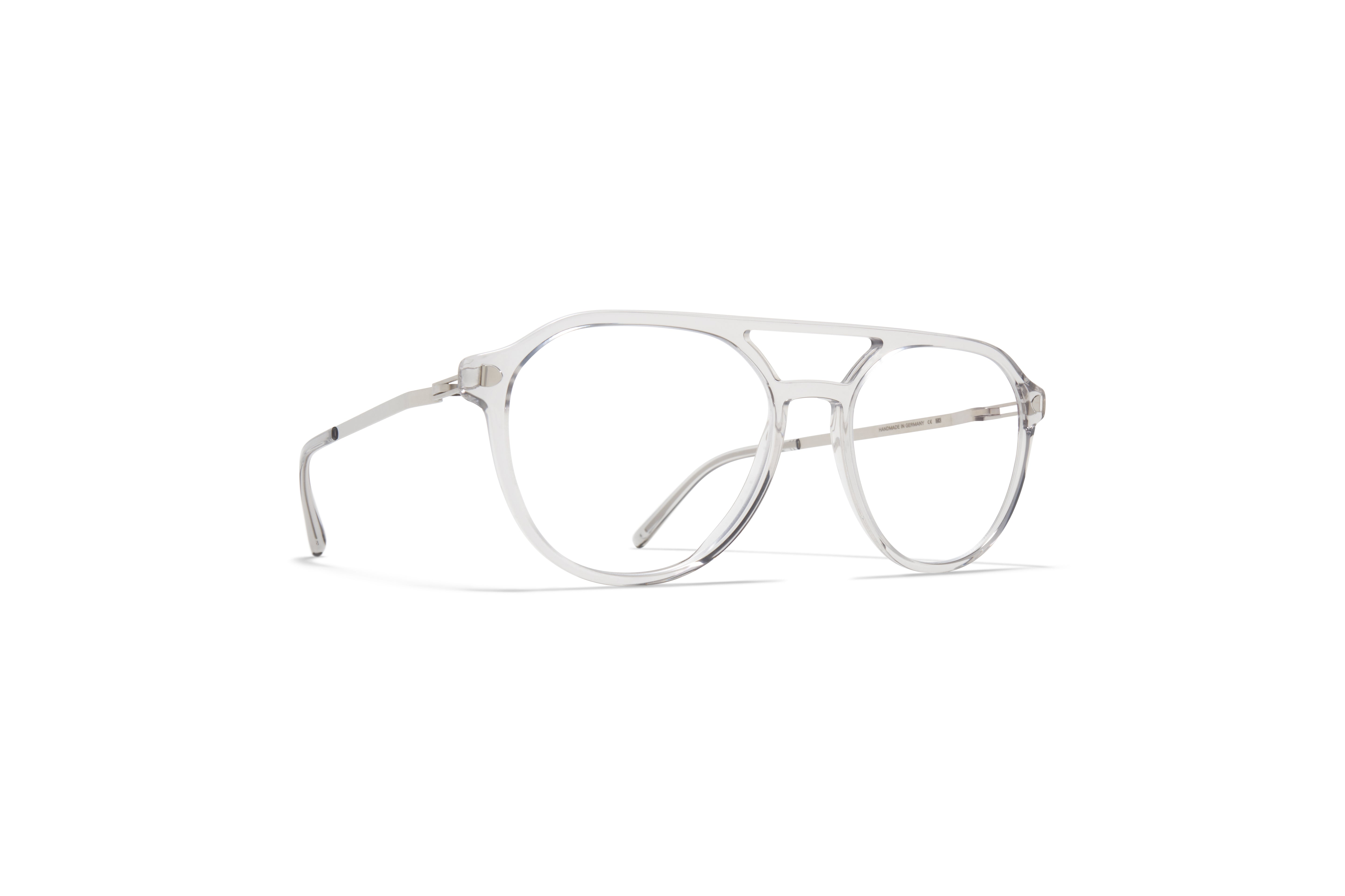 MyKita JASMI Eyeglasses