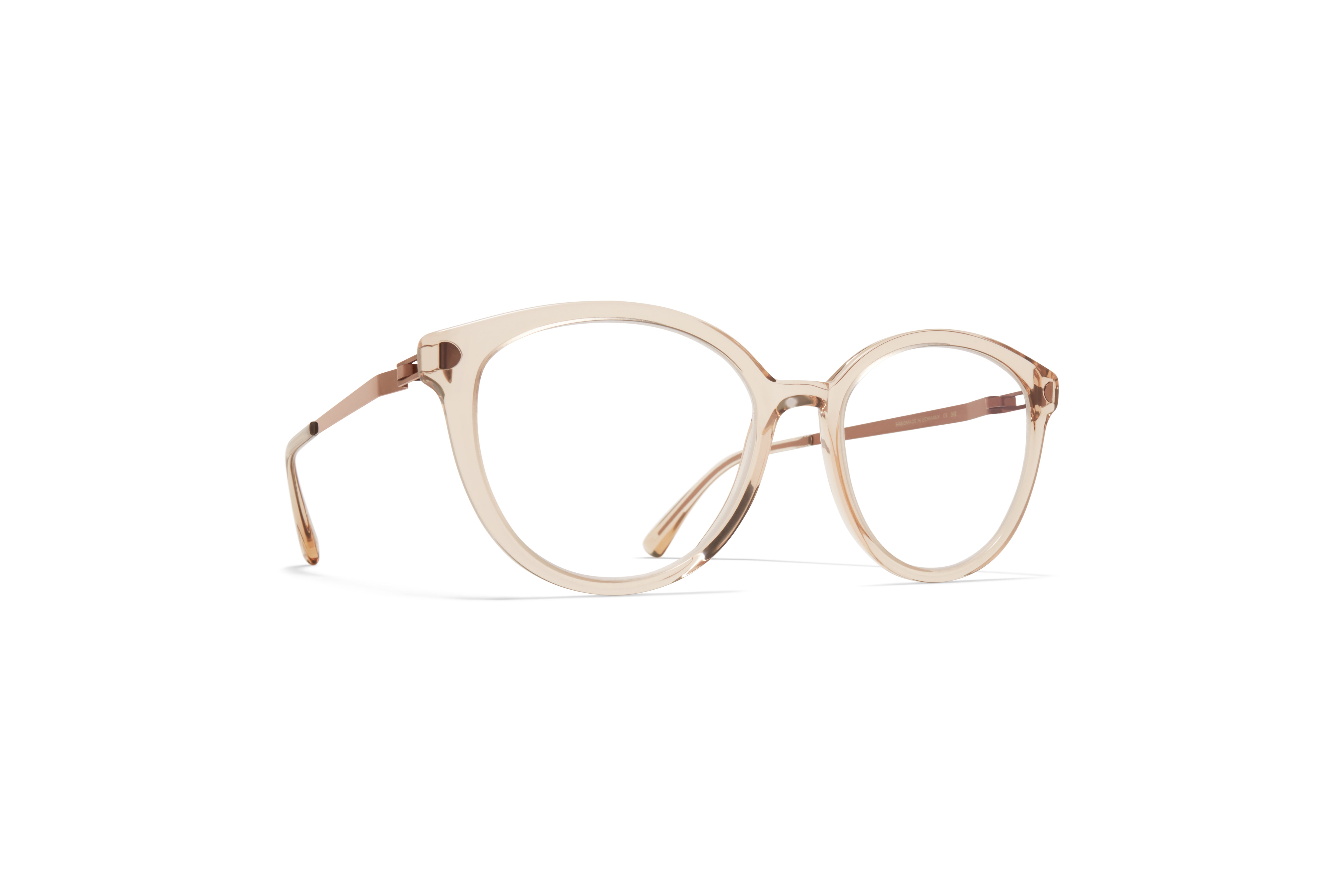 MyKita YOLA Eyeglasses