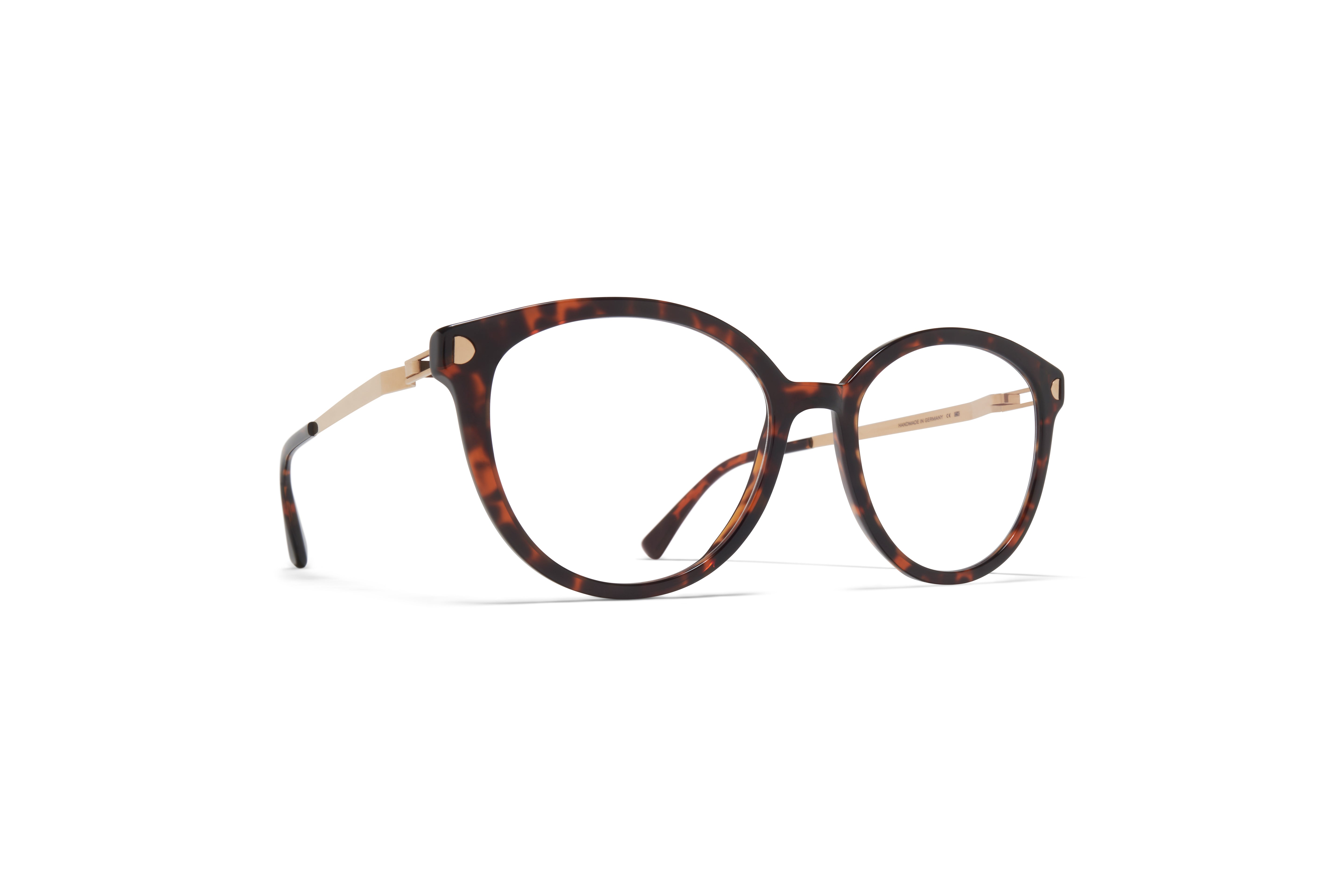 MyKita YOLA Eyeglasses