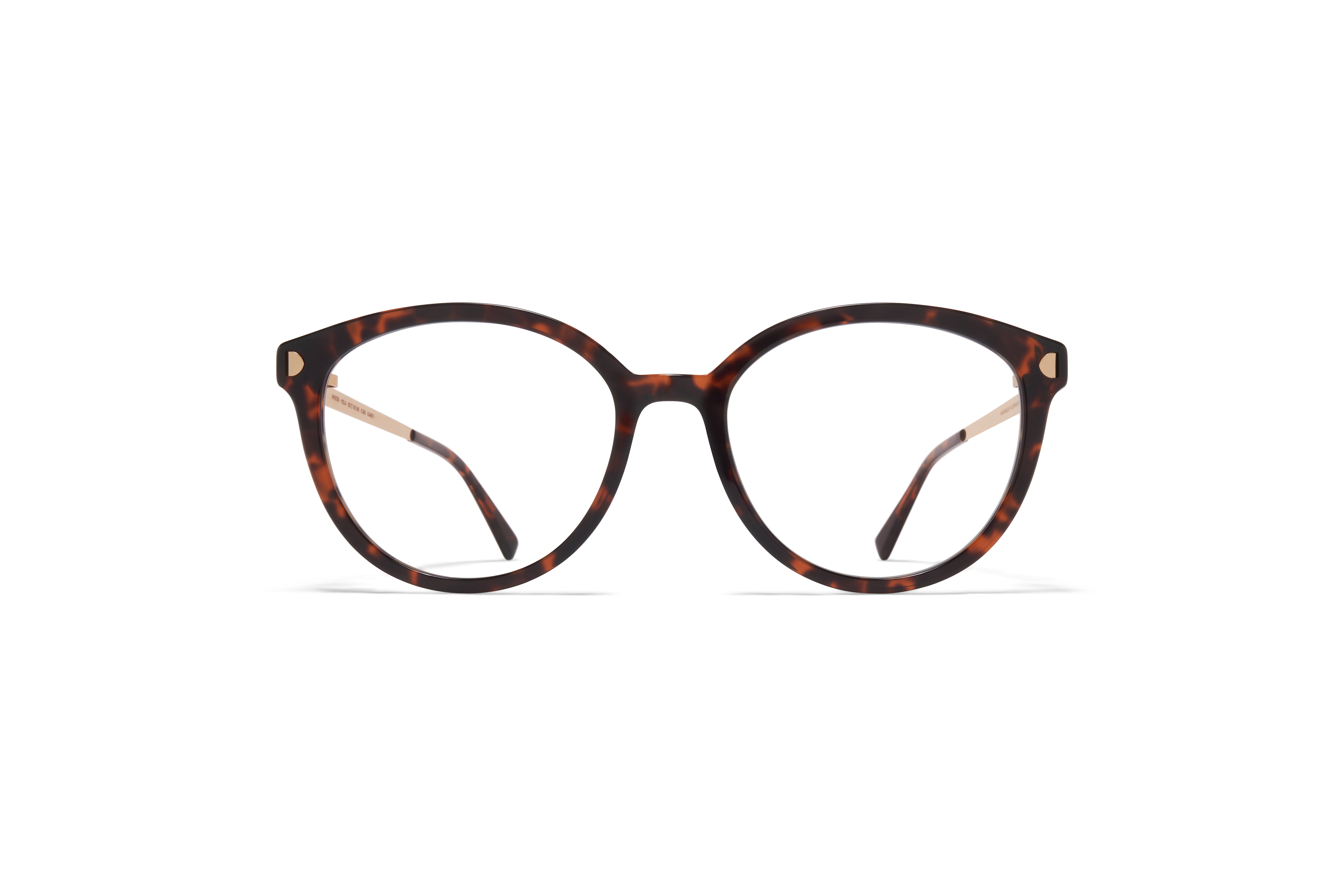 MyKita YOLA Eyeglasses