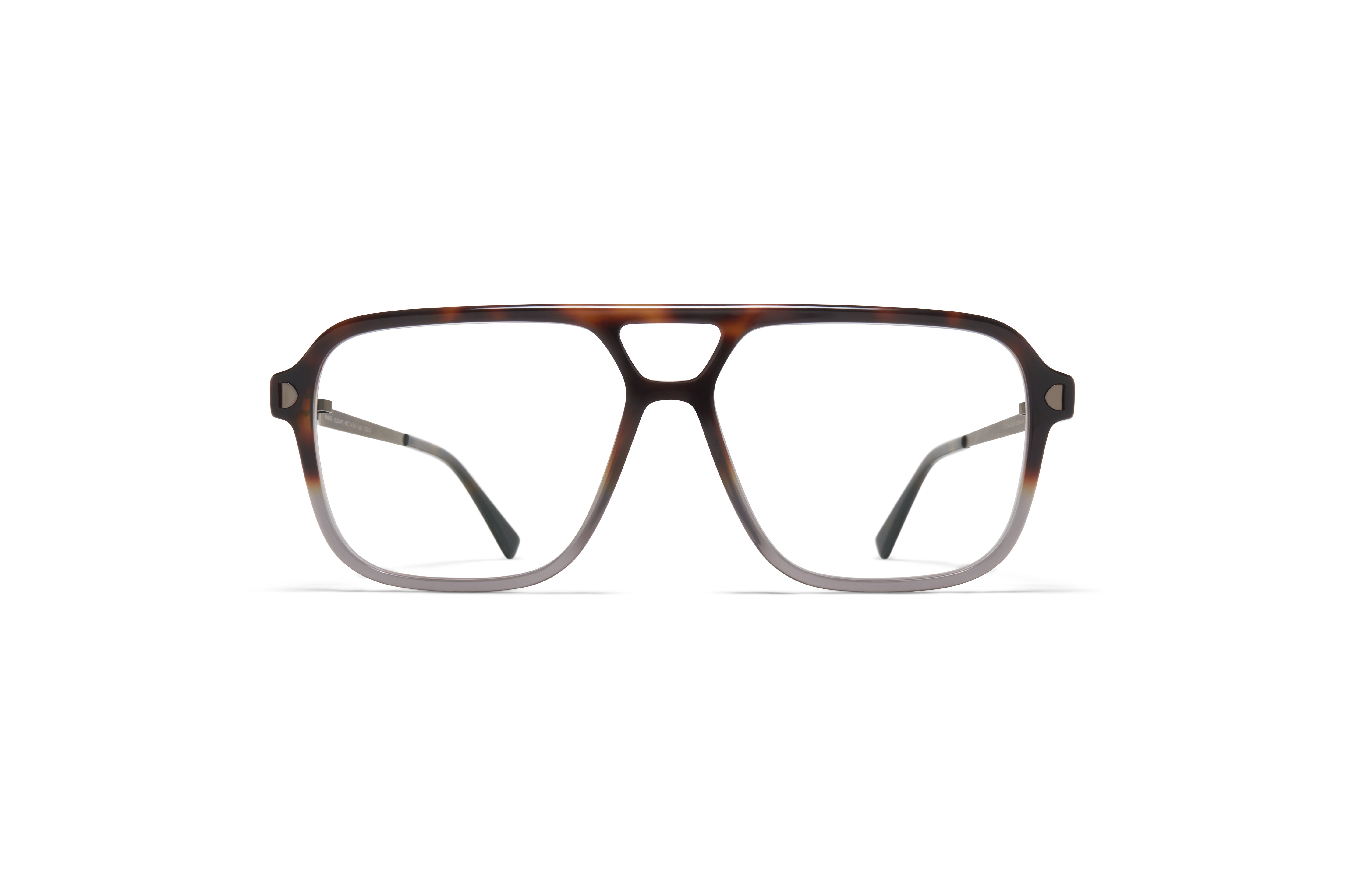 MyKita OLYMPE Eyeglasses
