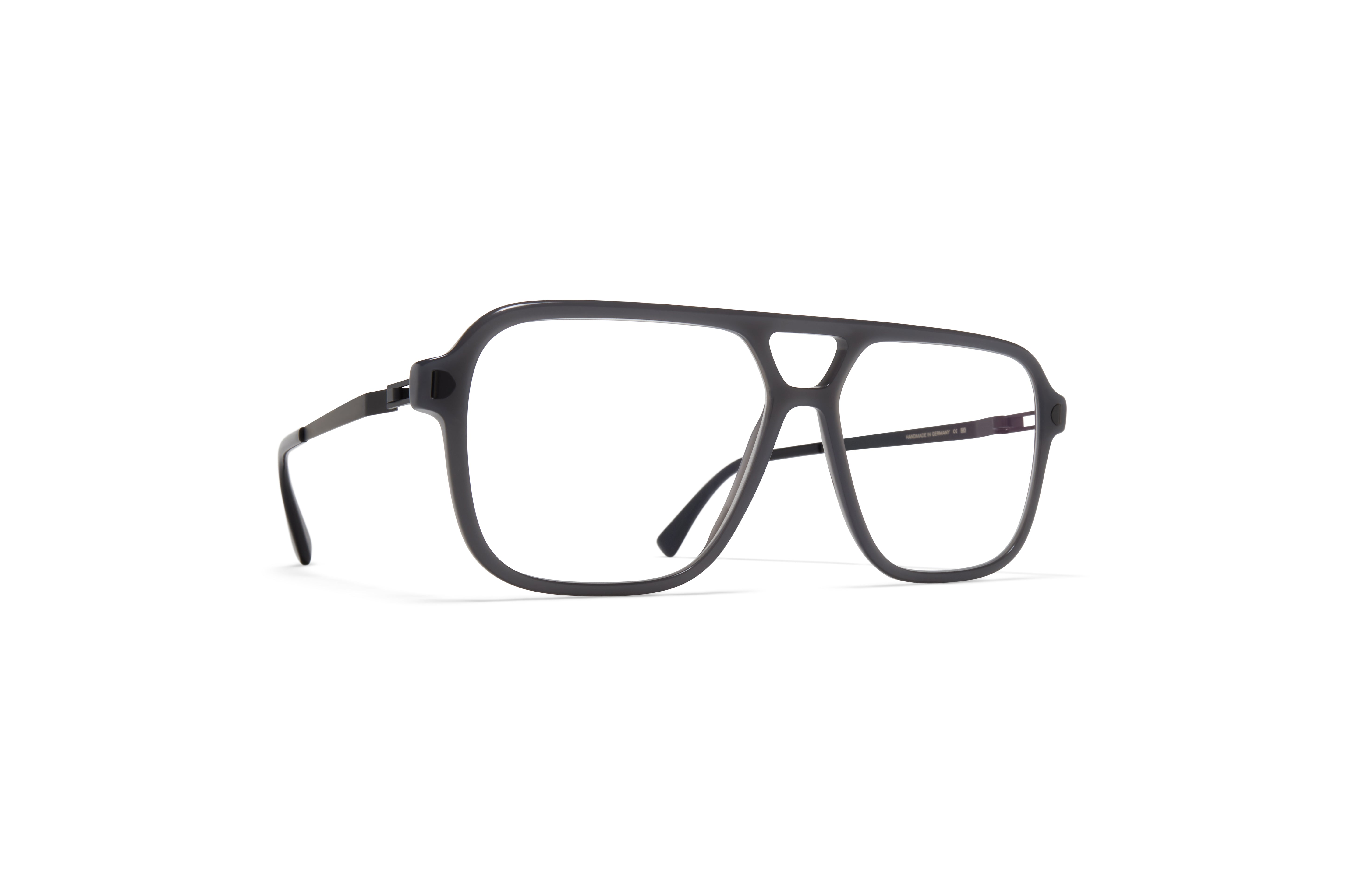 MyKita OLYMPE Eyeglasses