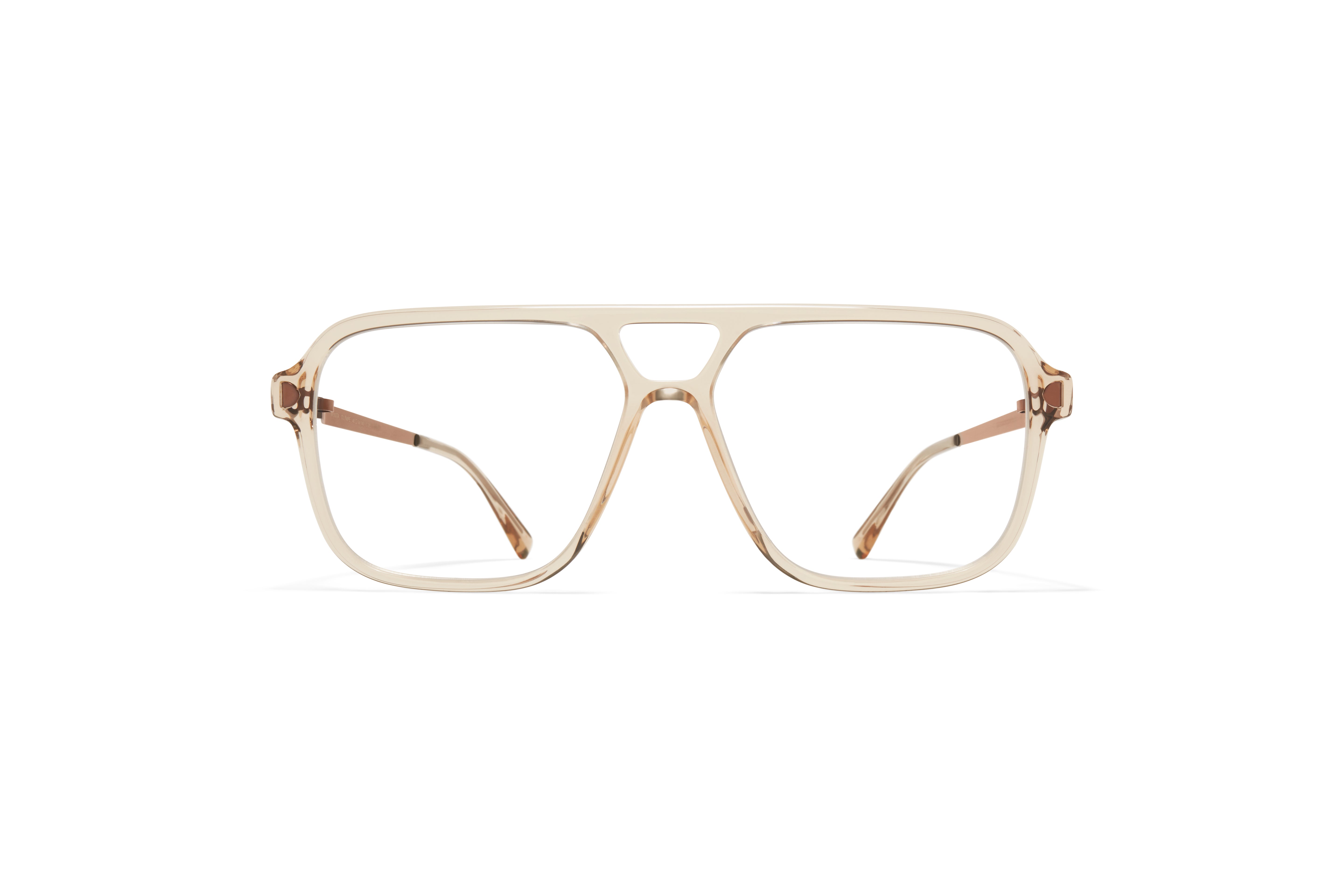 MyKita OLYMPE Eyeglasses