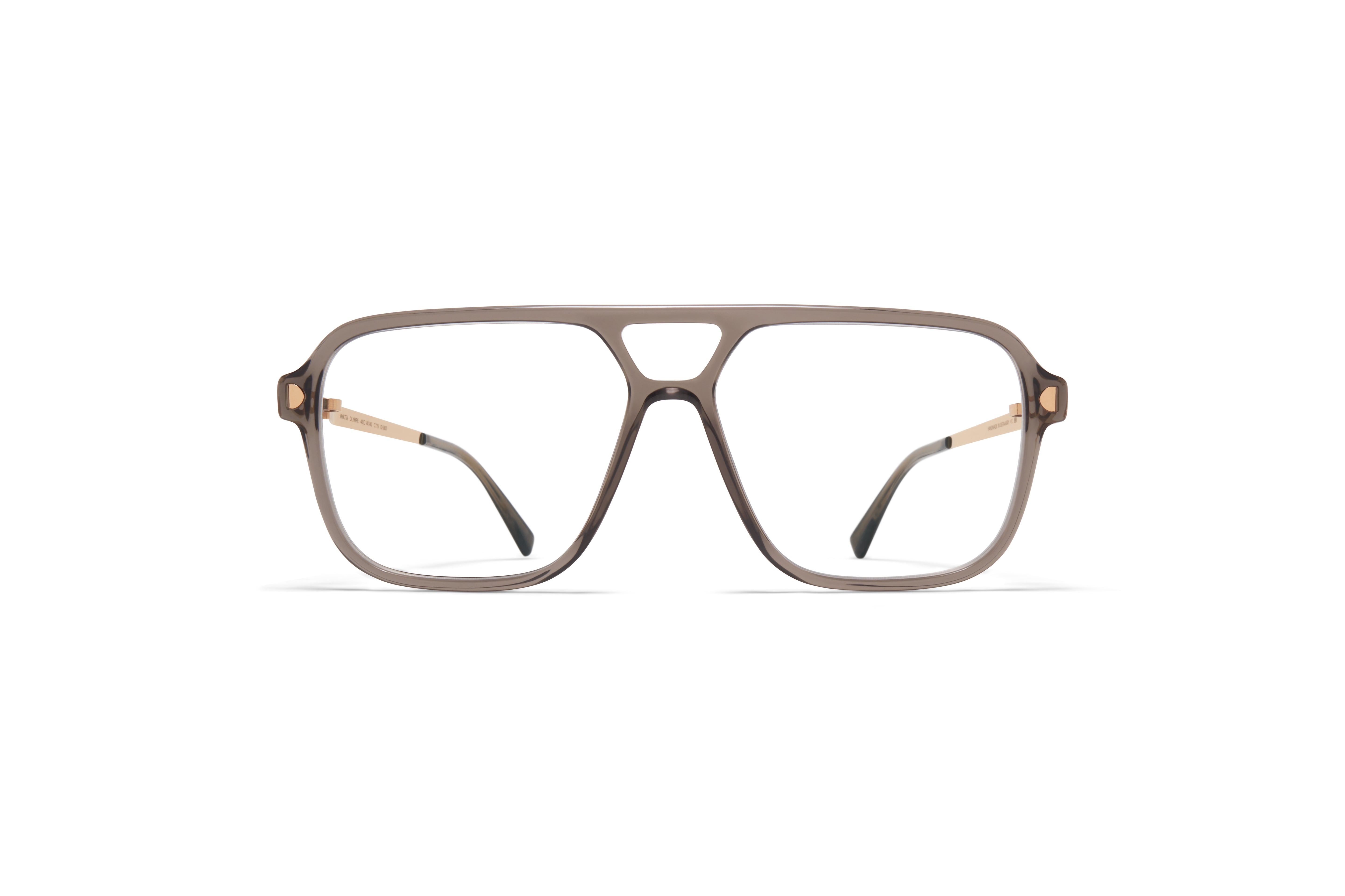 MyKita OLYMPE Eyeglasses