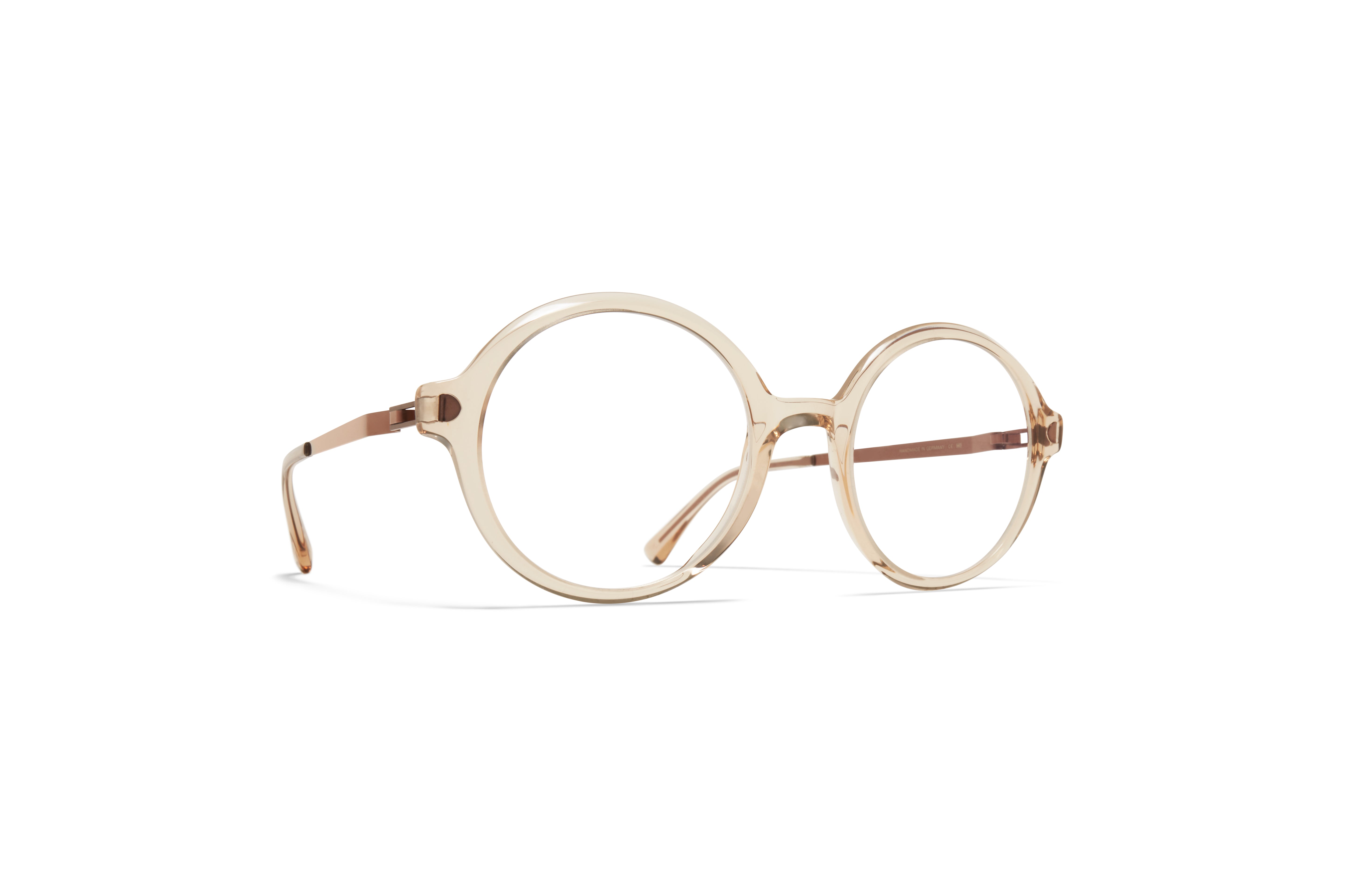 MyKita OCEANE Eyeglasses