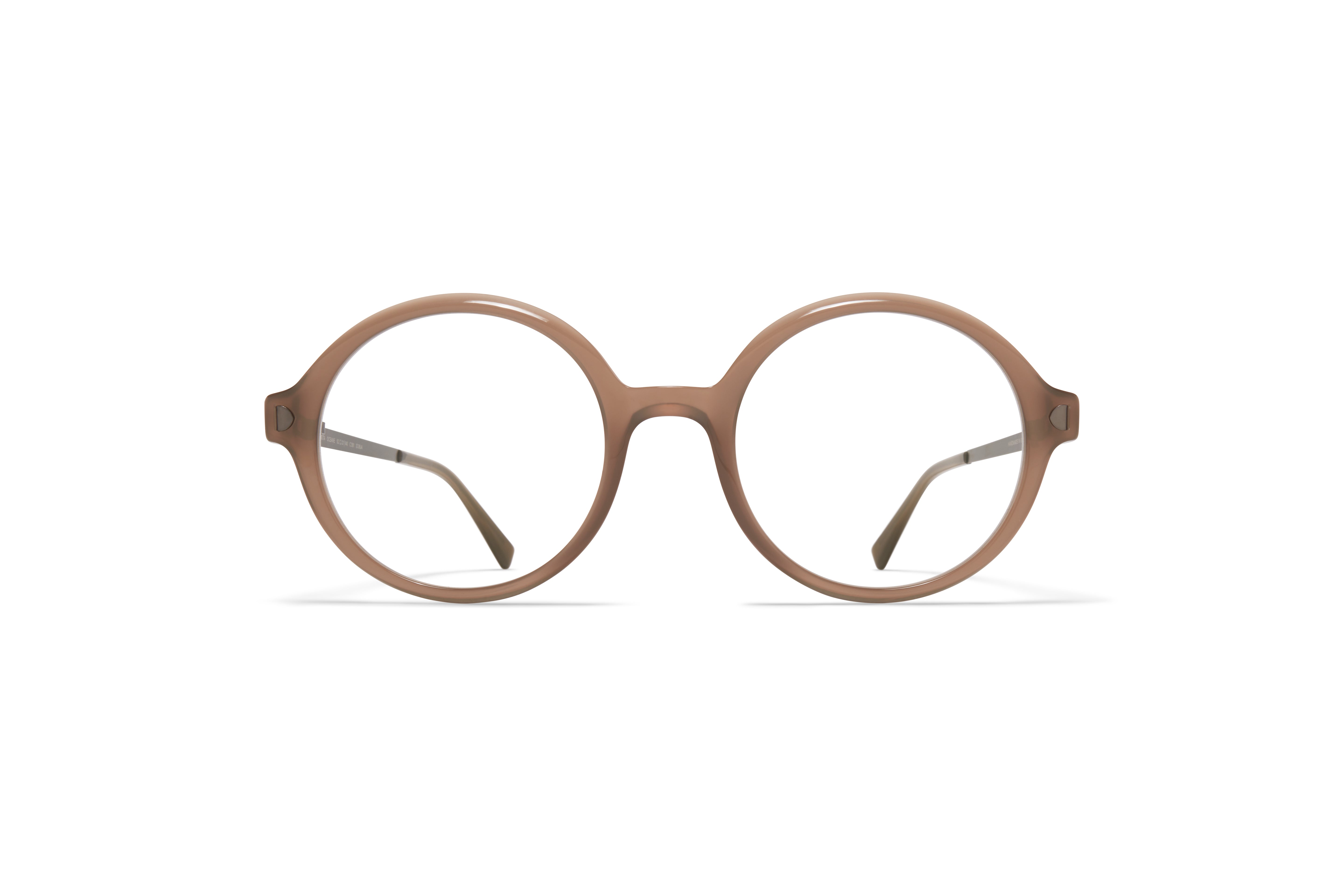 MyKita OCEANE Eyeglasses