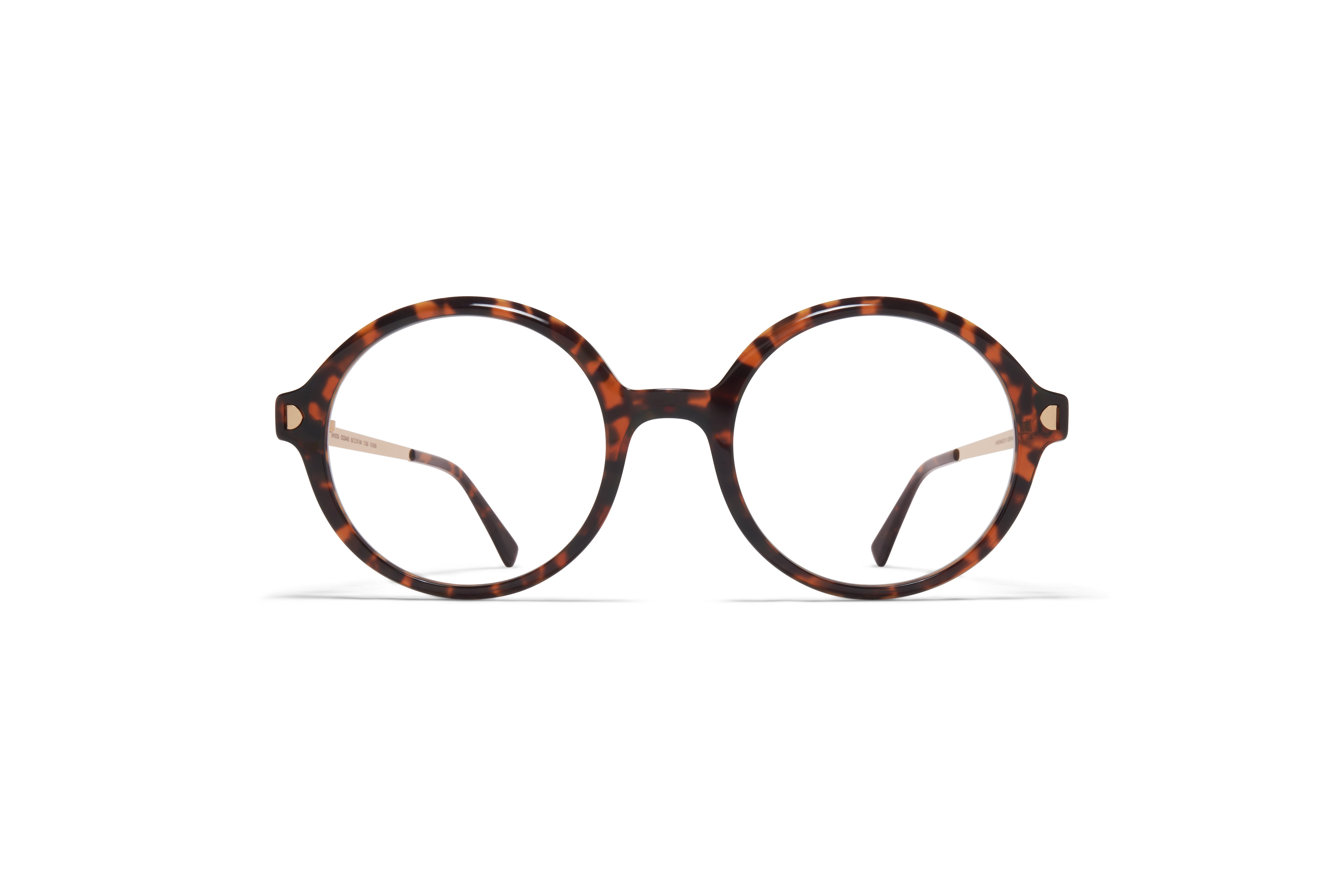 MyKita OCEANE Eyeglasses
