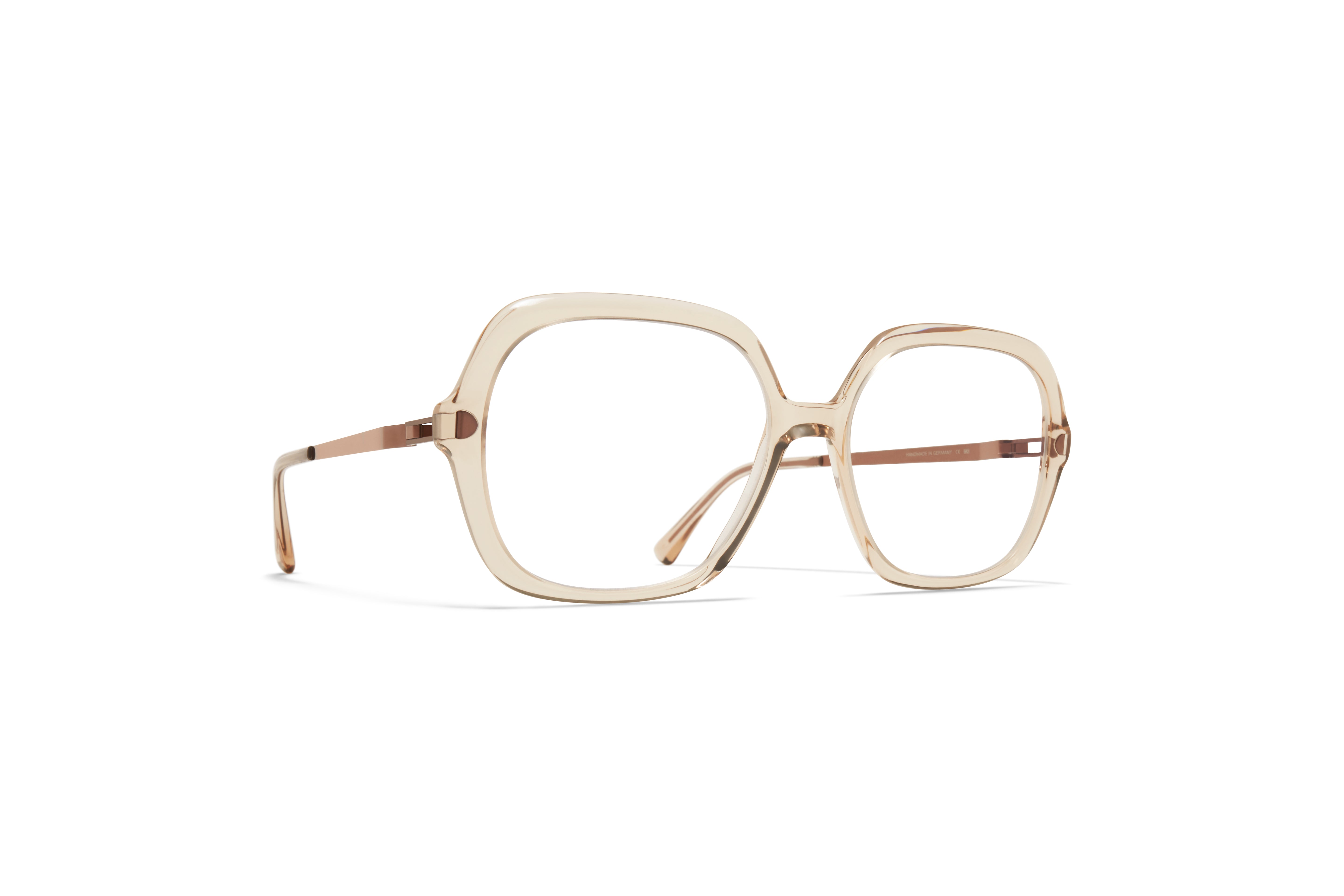 MyKita NANNA Eyeglasses
