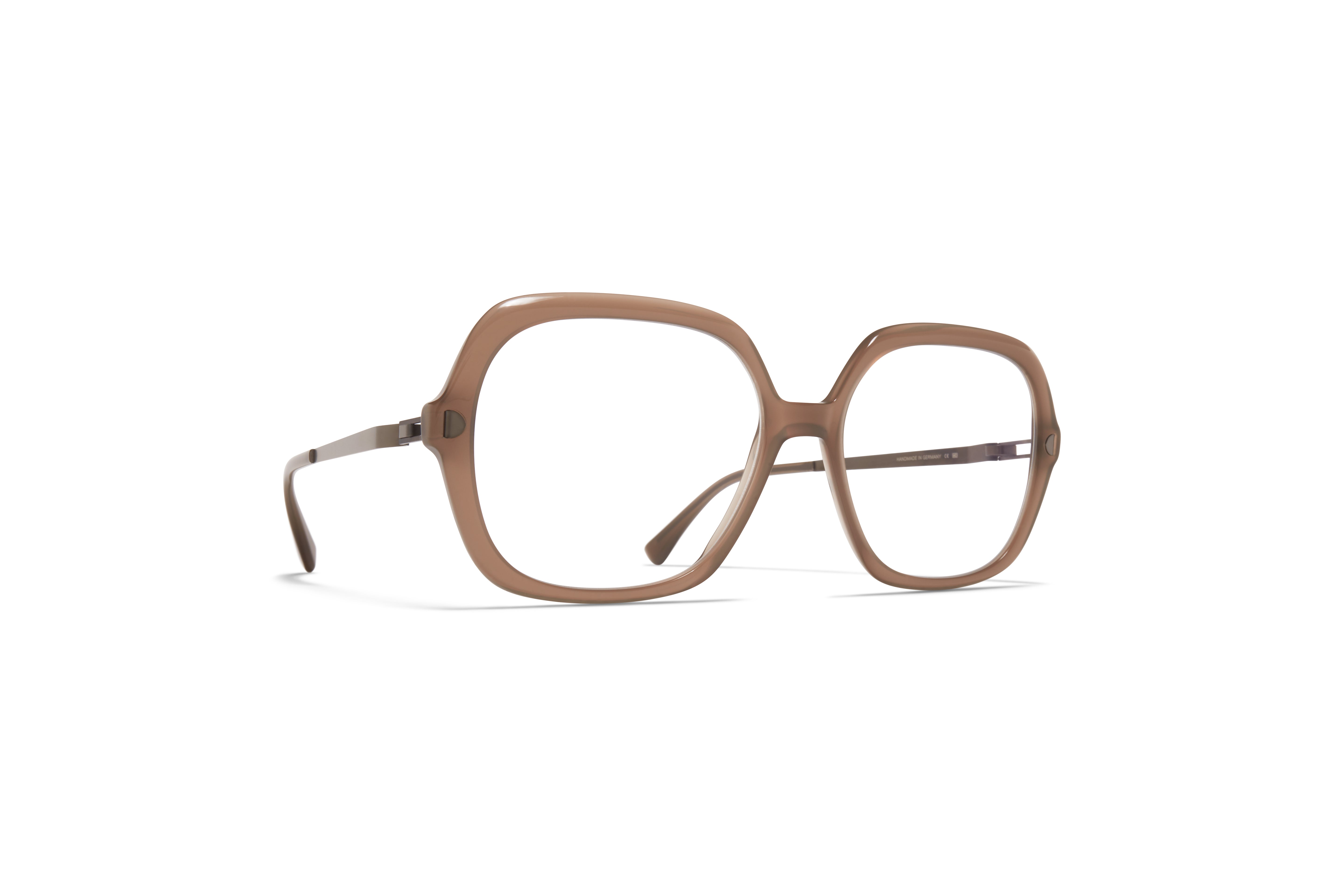 MyKita NANNA Eyeglasses