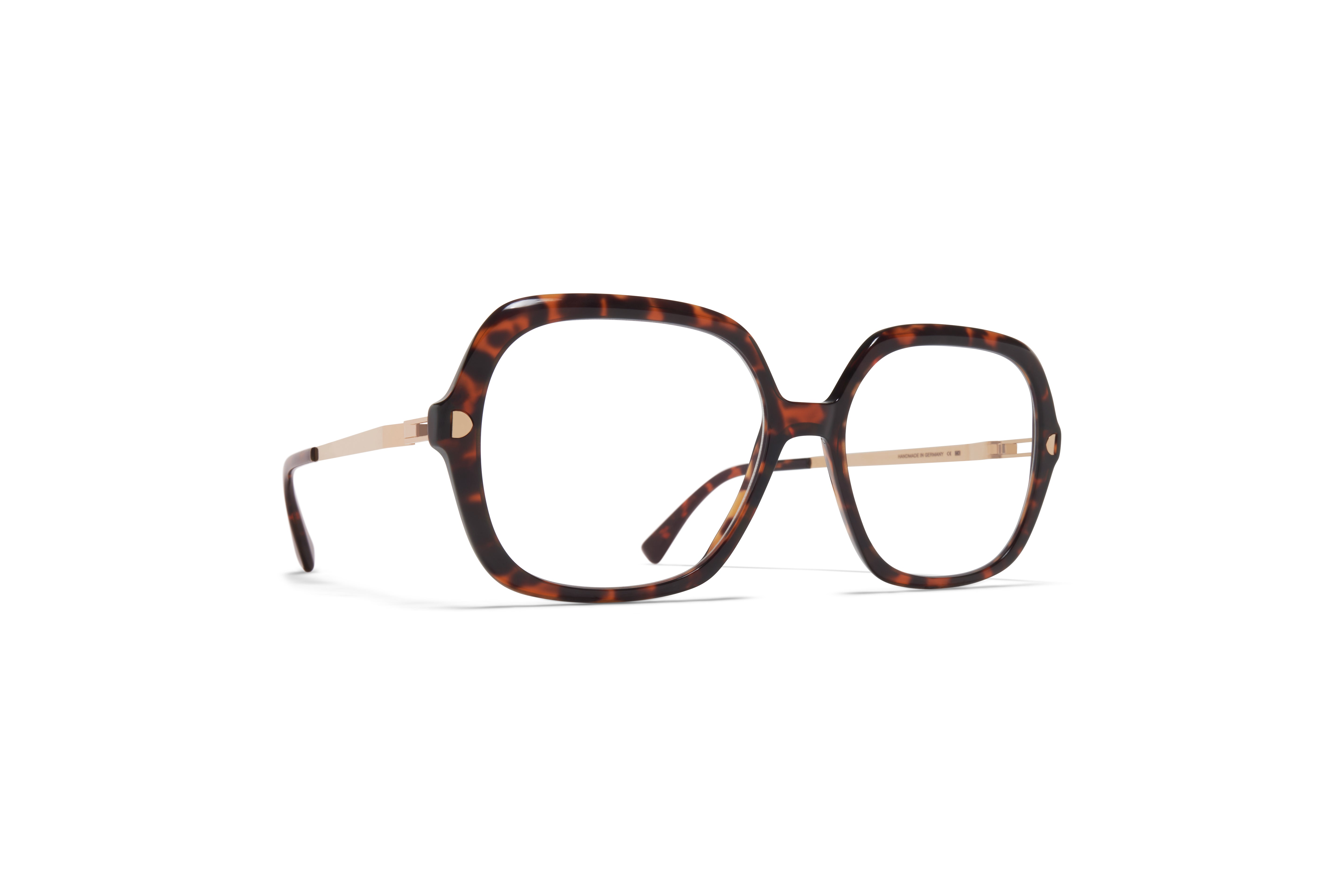 MyKita NANNA Eyeglasses