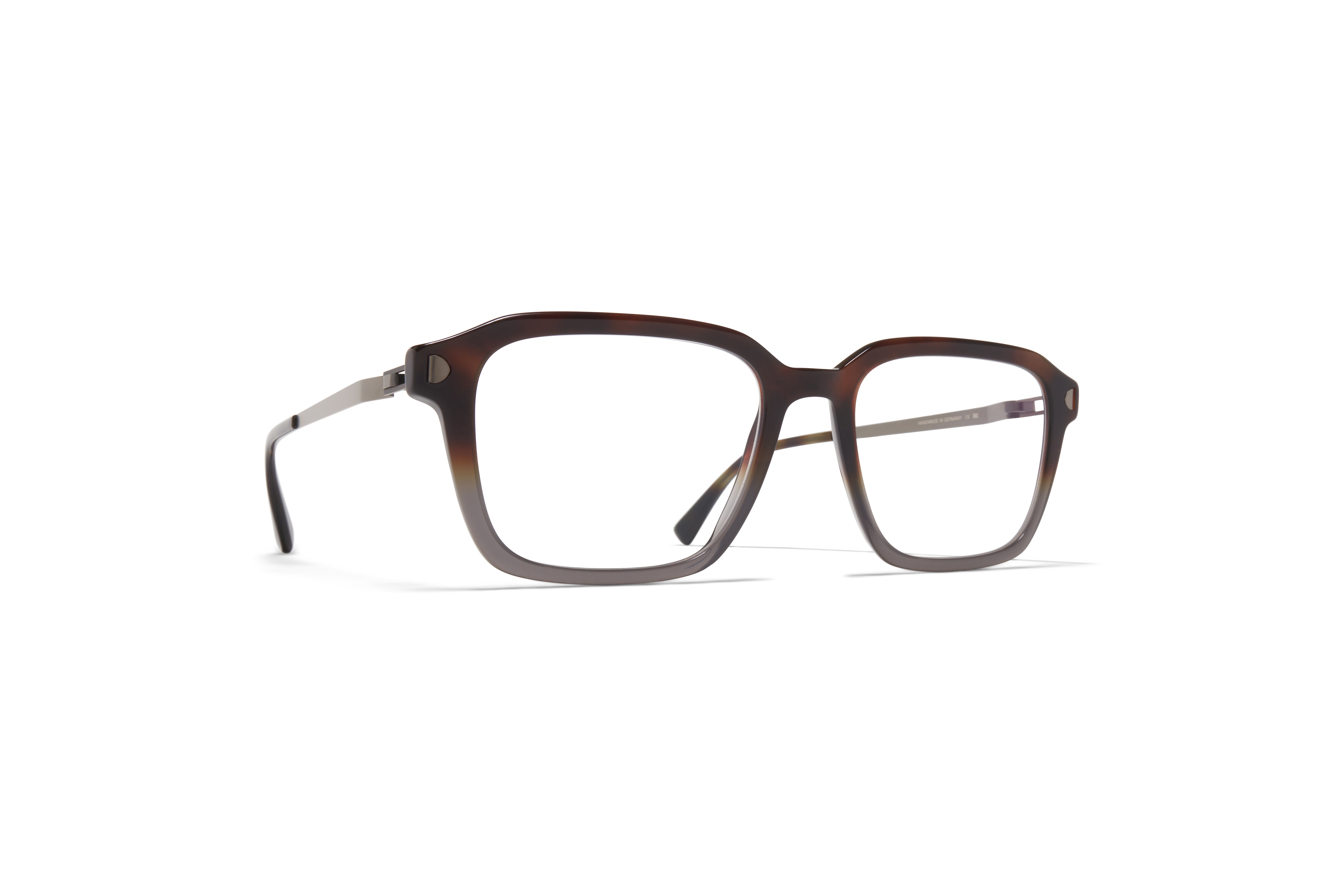 MyKita TRULES Eyeglasses