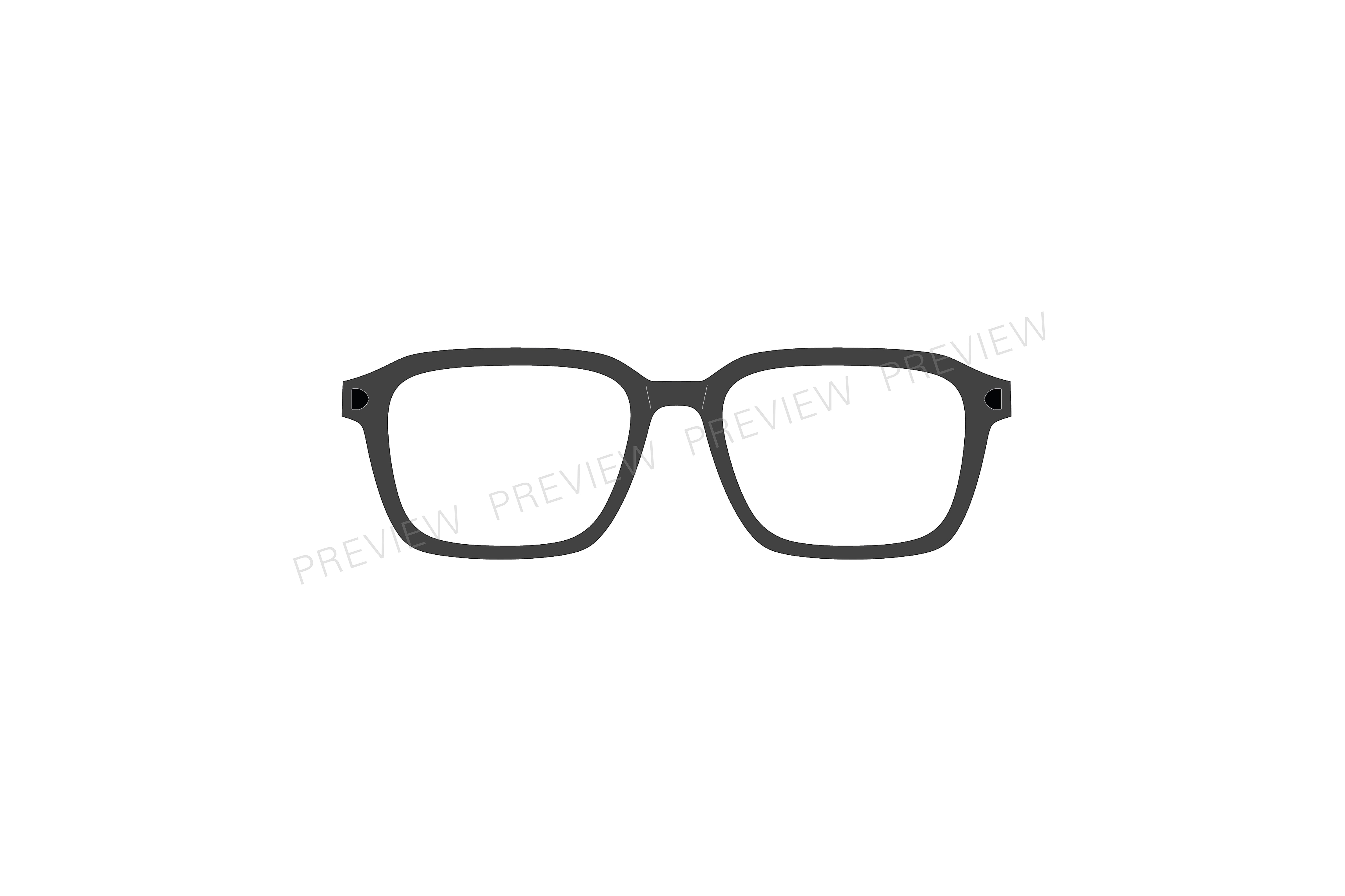 MyKita TRULES Eyeglasses