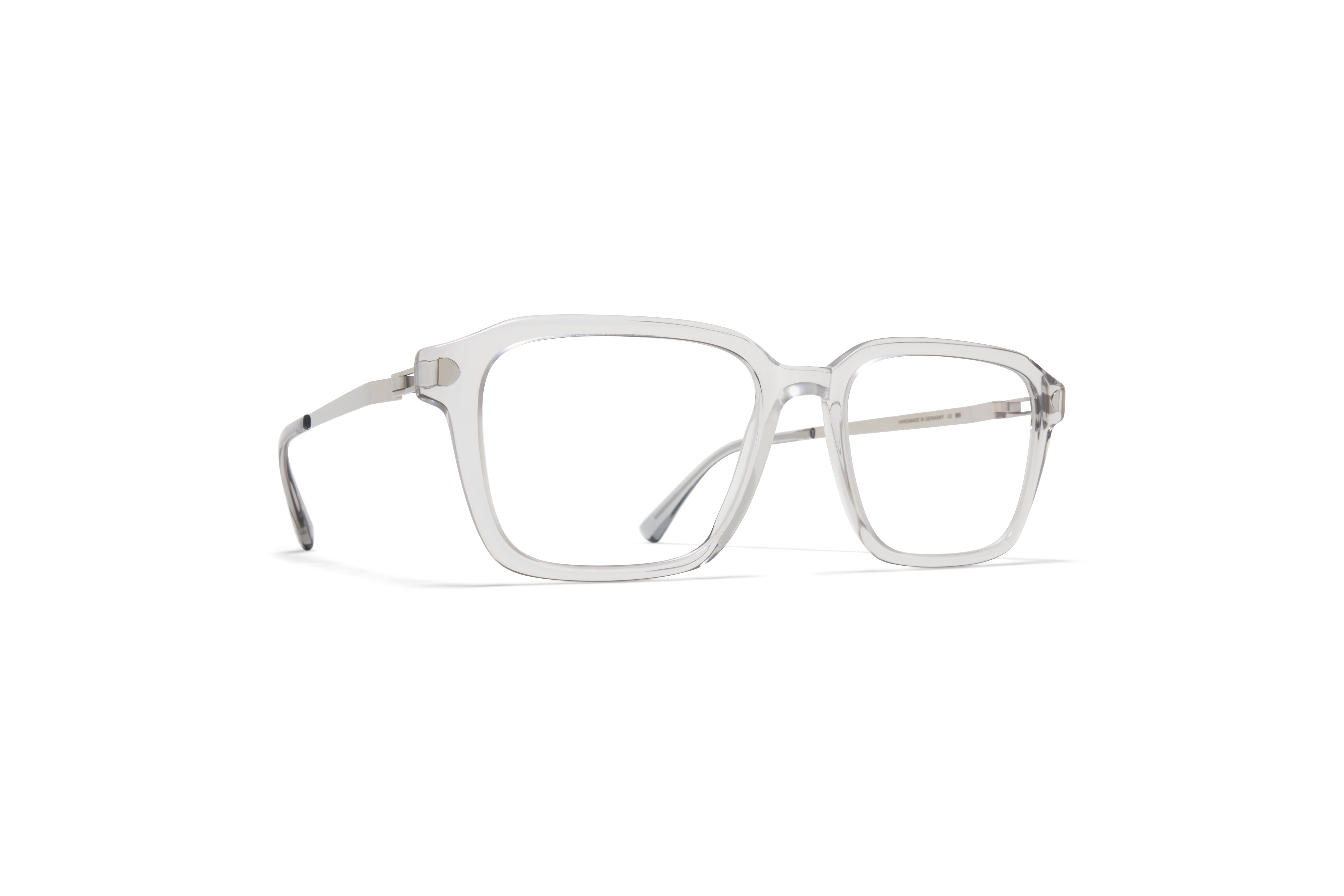 MyKita TRULES Eyeglasses