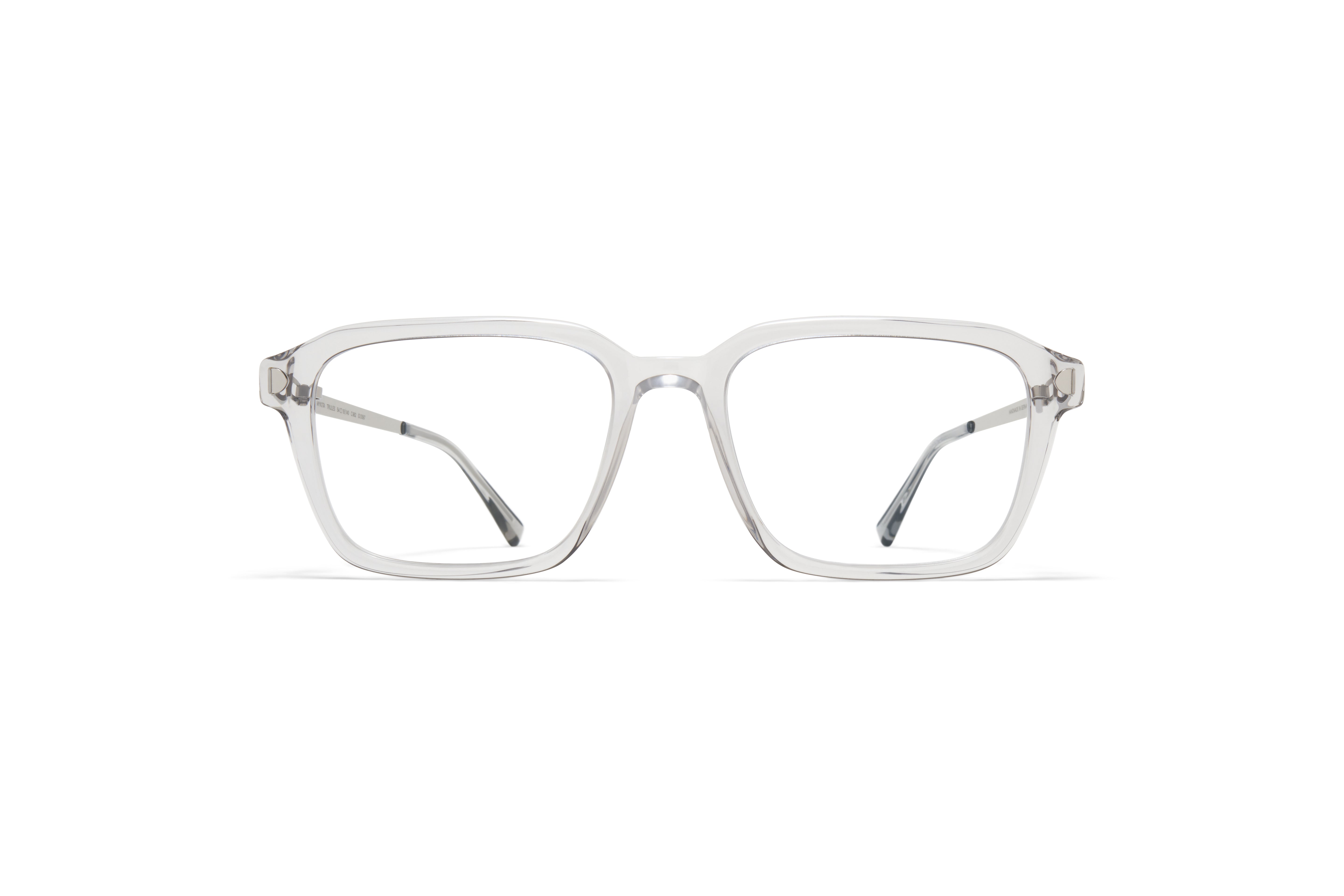 MyKita TRULES Eyeglasses