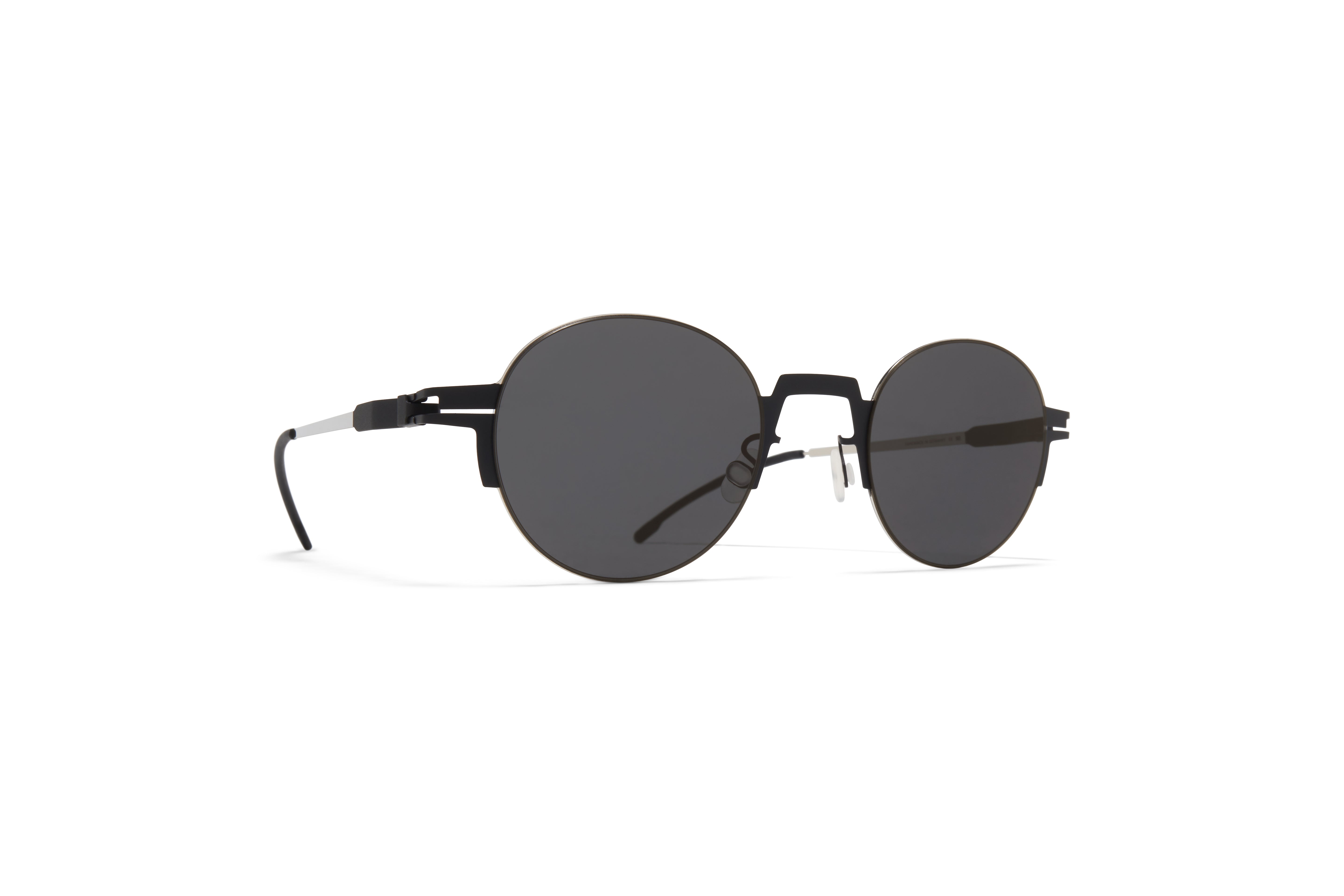 MyKita STUDIO15.2 Sunglasses