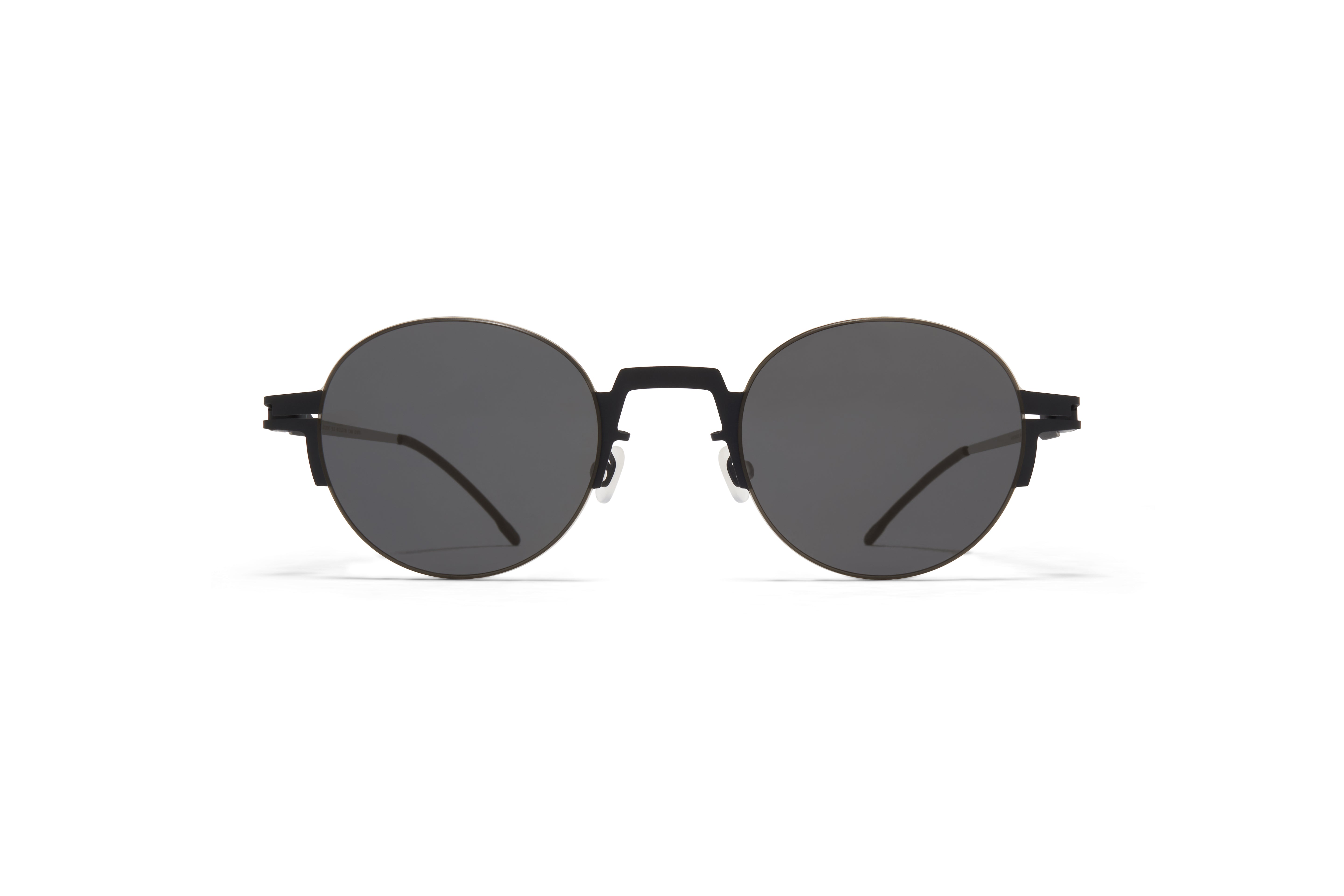 MyKita STUDIO15.2 Sunglasses