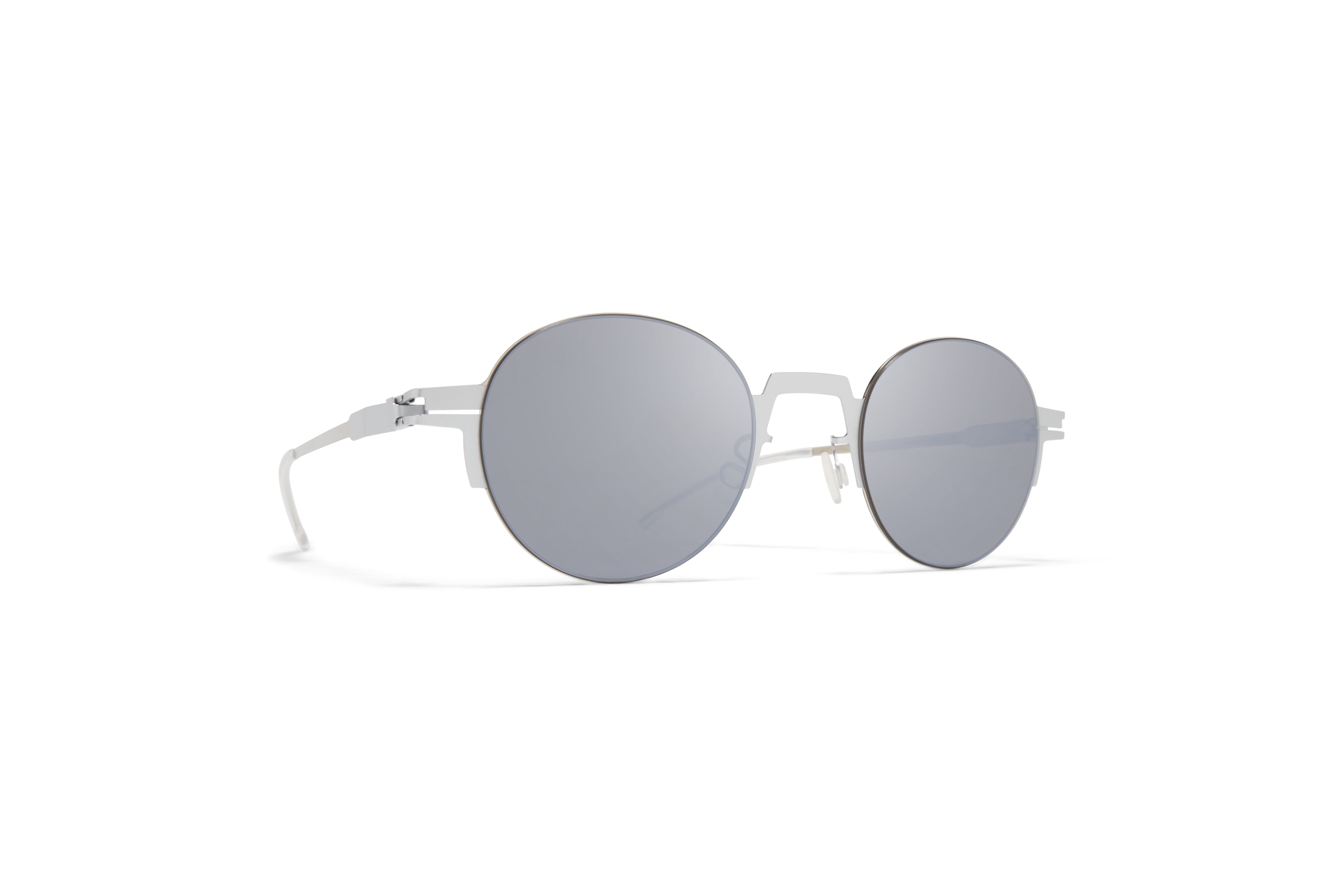MyKita STUDIO15.2 Sunglasses