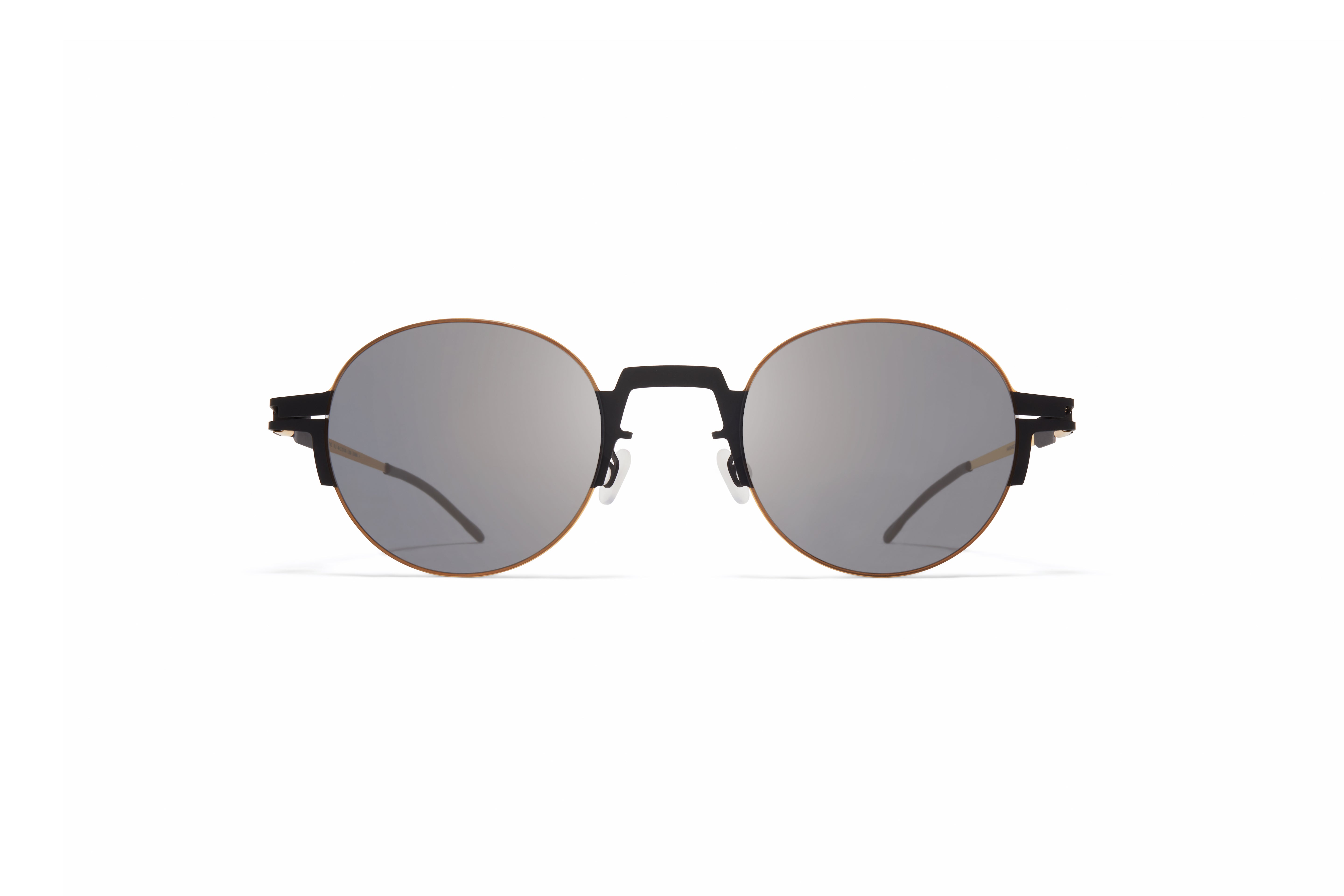 MyKita STUDIO15.2 Sunglasses