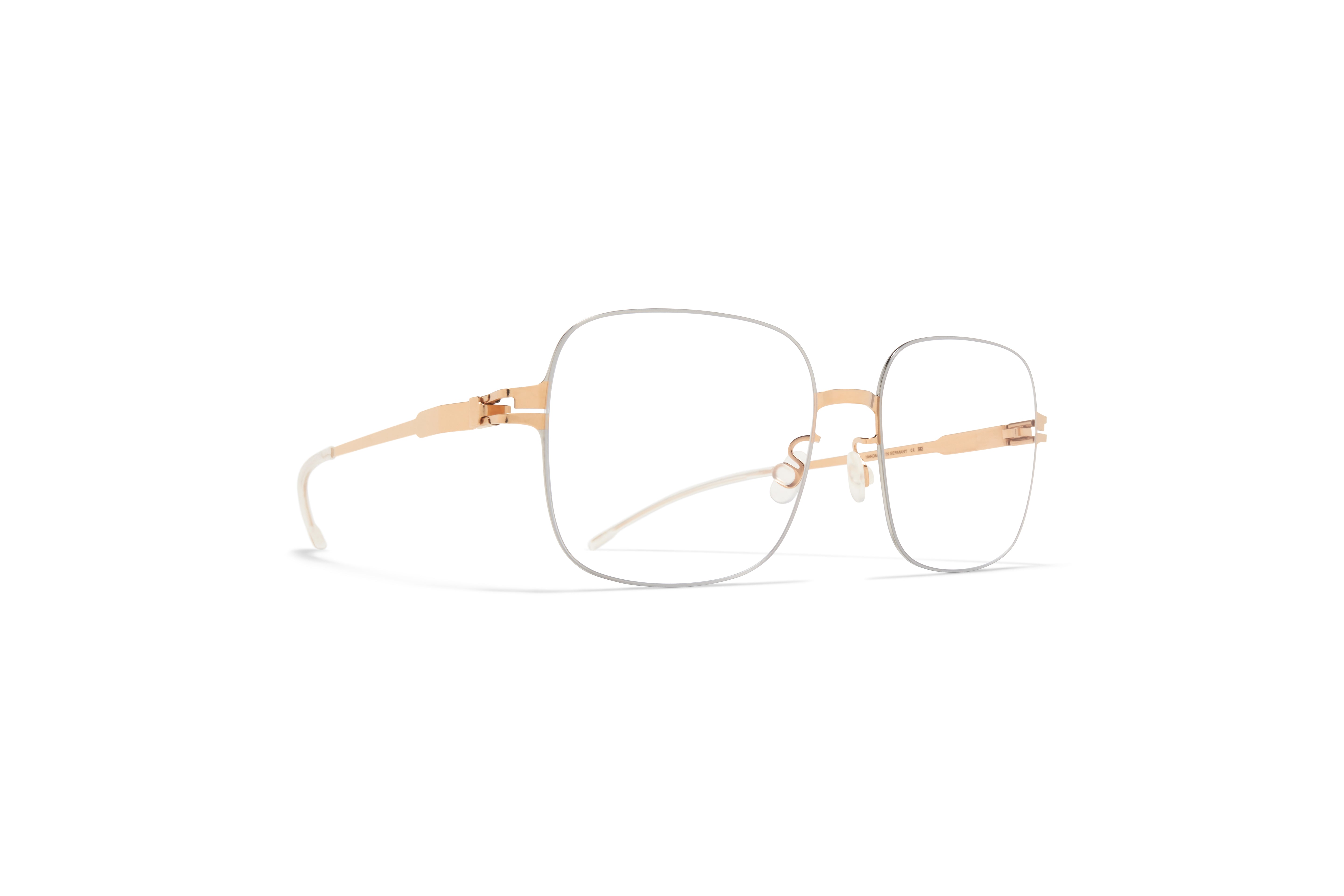 MyKita TELMA Eyeglasses