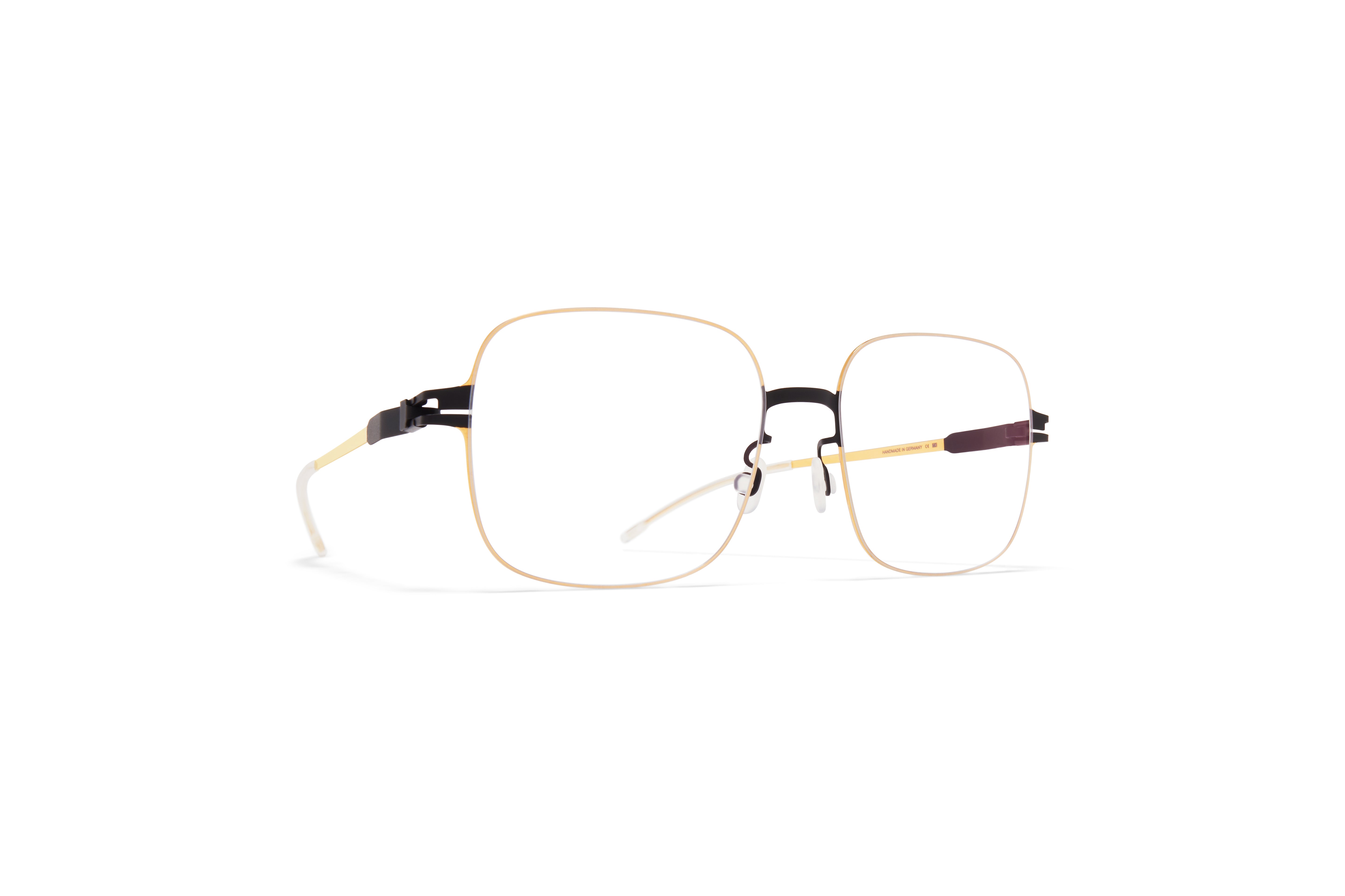 MyKita TELMA Eyeglasses