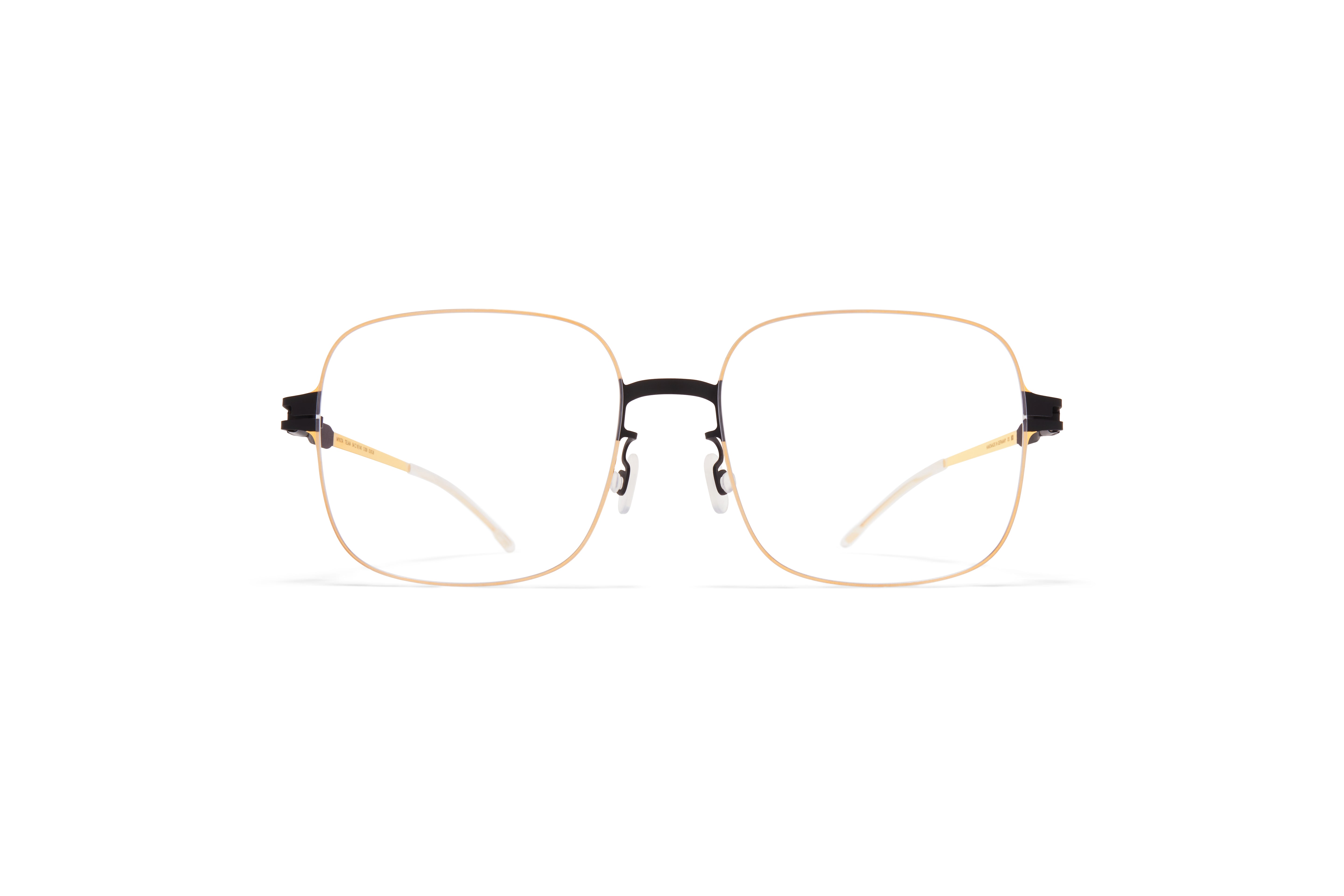 MyKita TELMA Eyeglasses