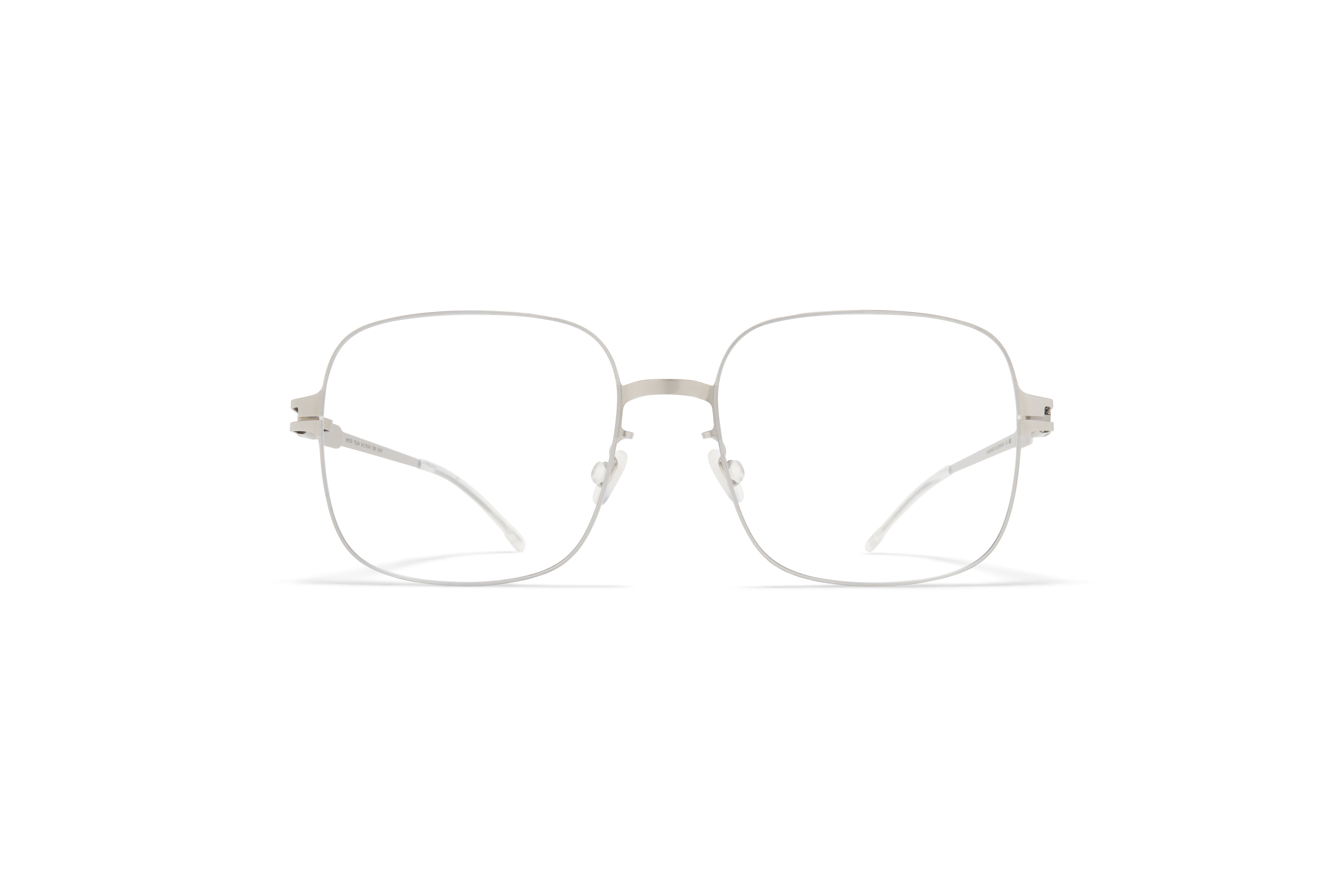 MyKita TELMA Eyeglasses