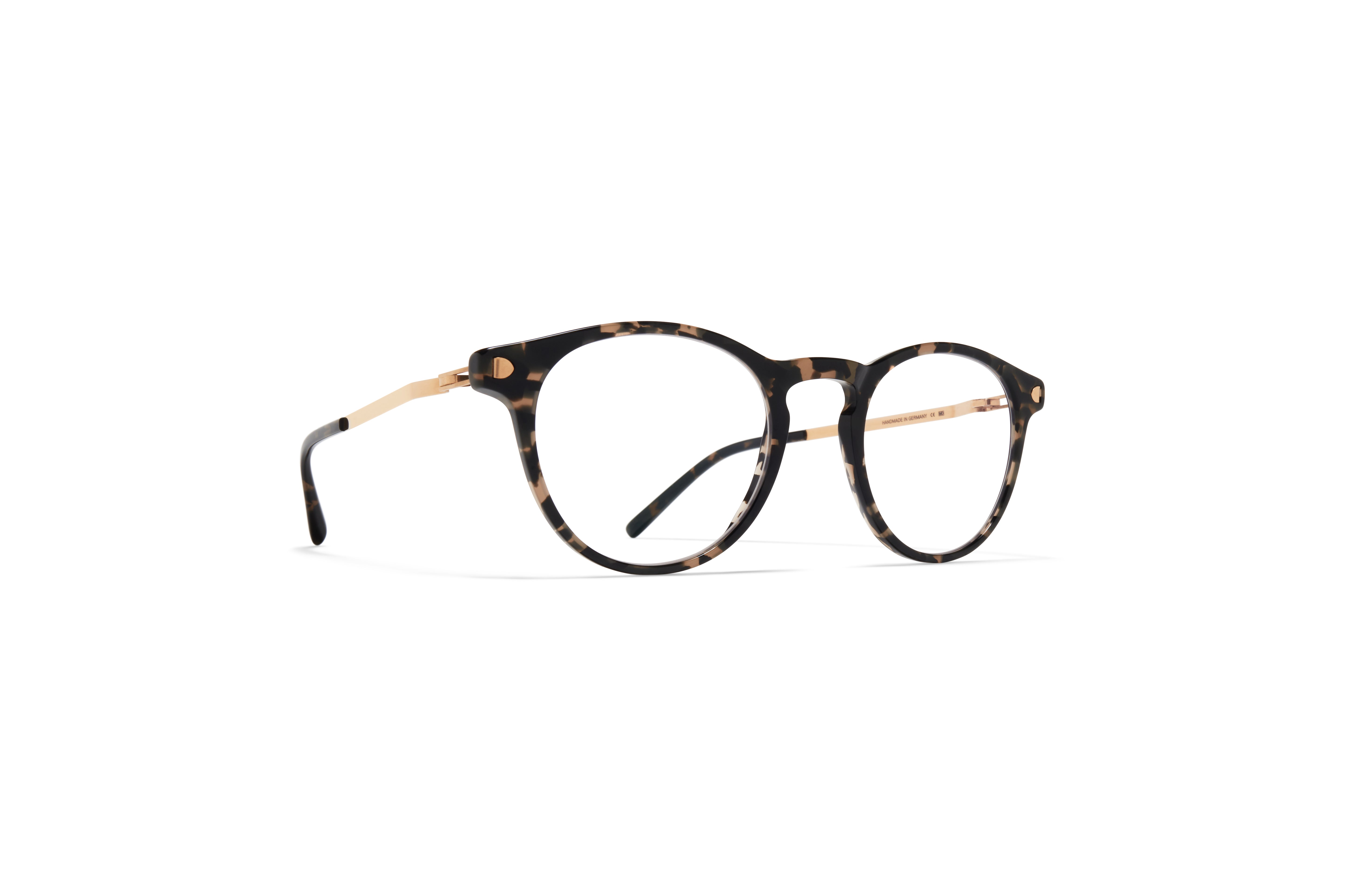 MyKita TALINI Eyeglasses