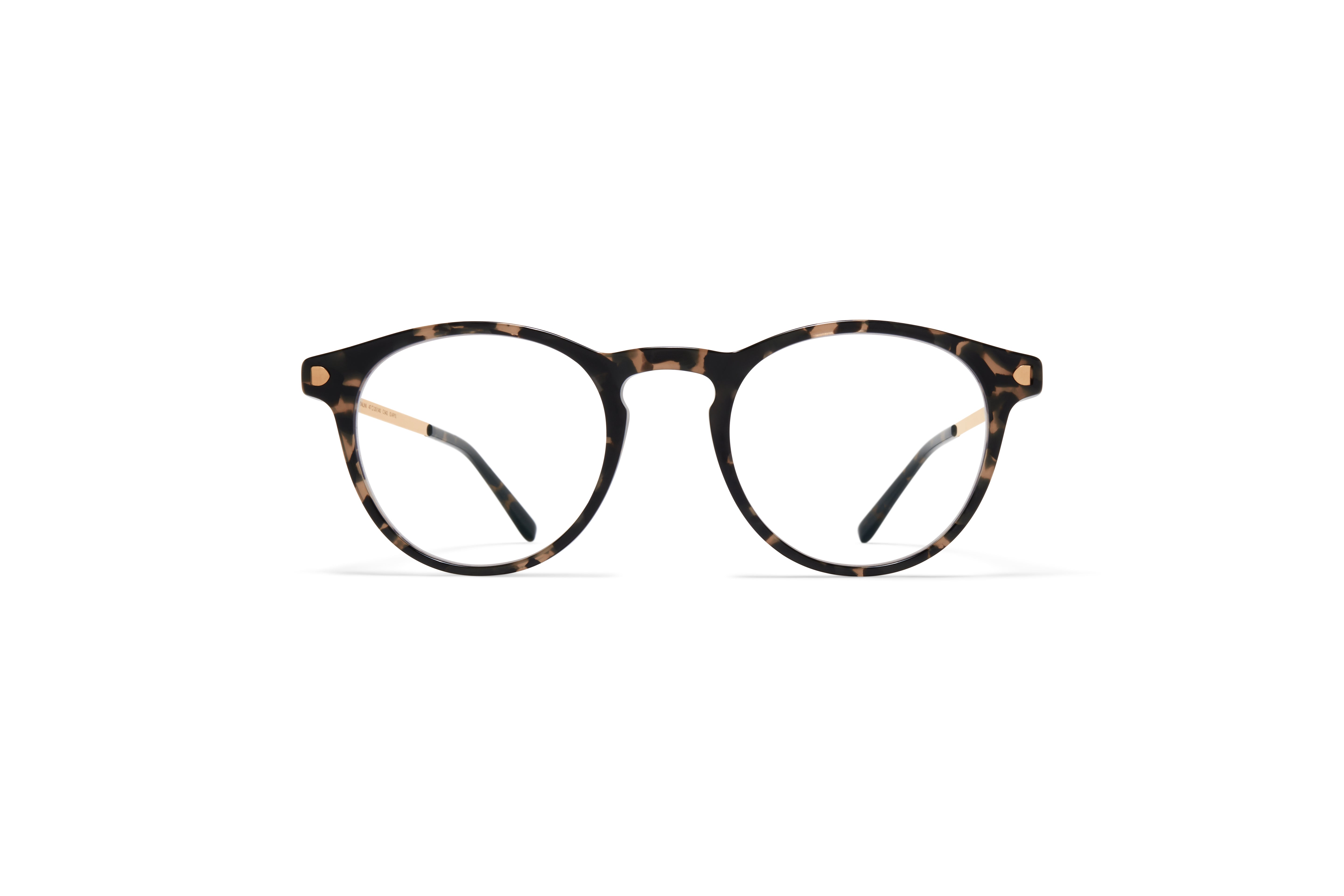 MyKita TALINI Eyeglasses