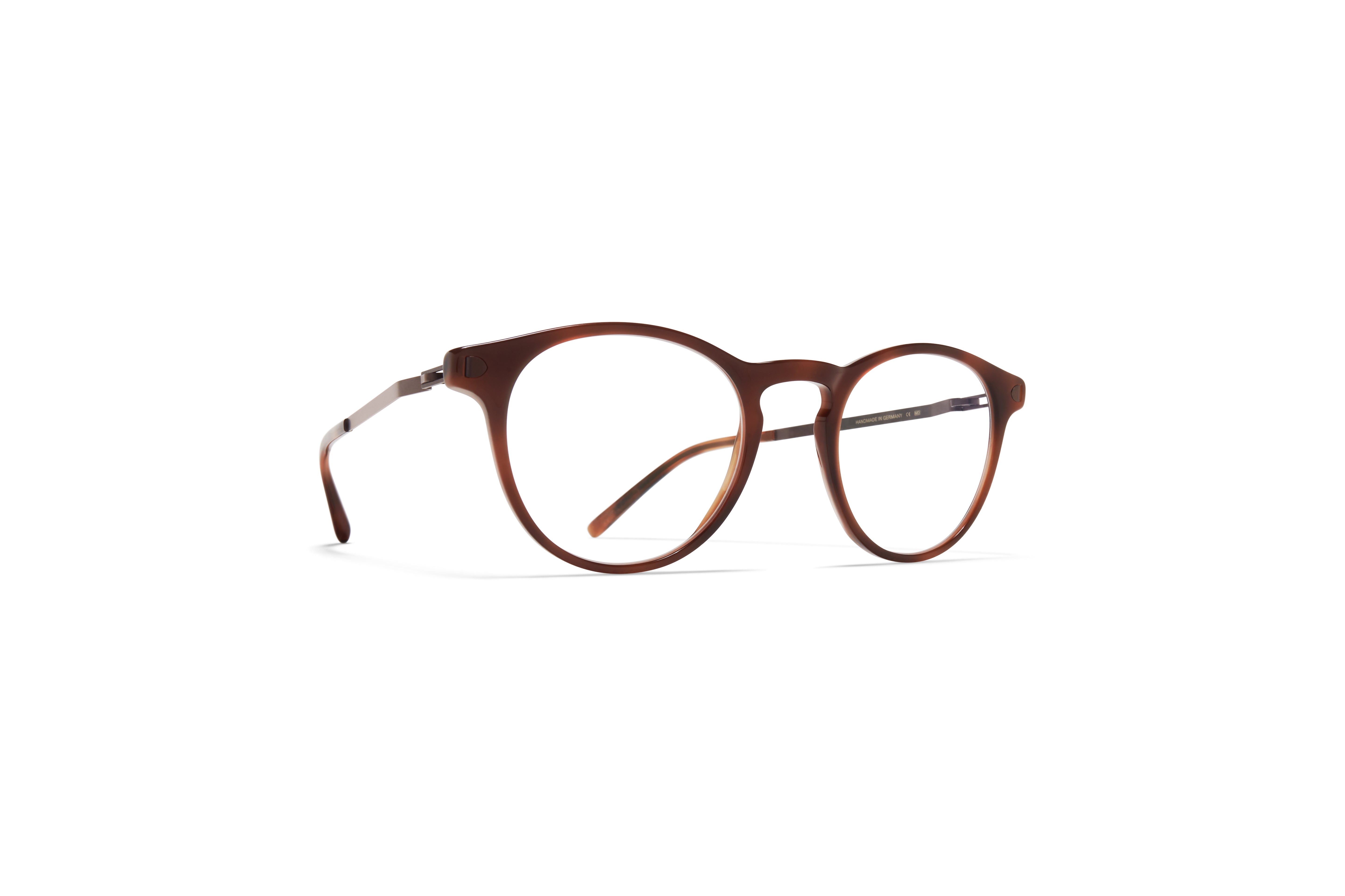 MyKita TALINI Eyeglasses