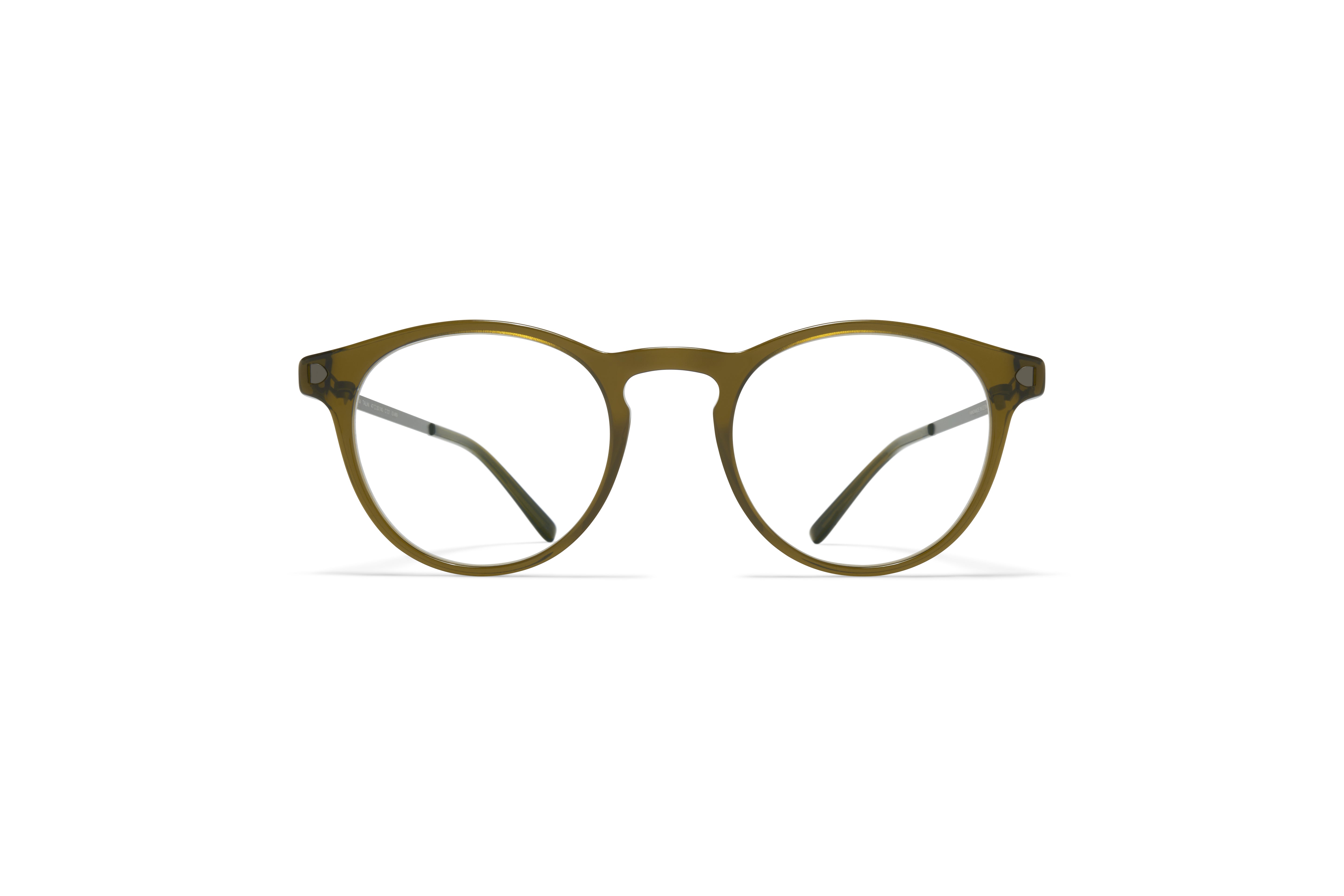 MyKita TALINI Eyeglasses
