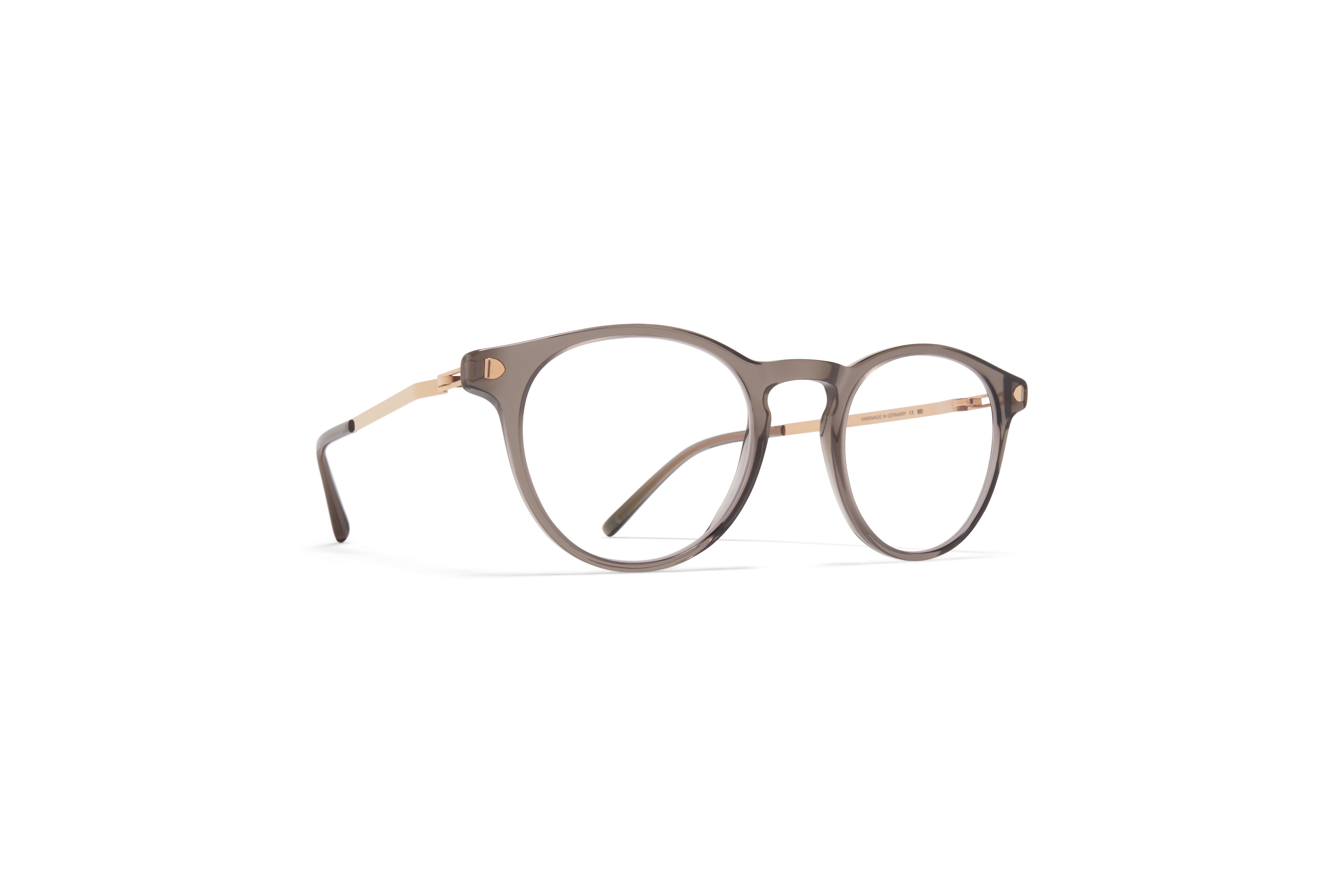MyKita TALINI Eyeglasses