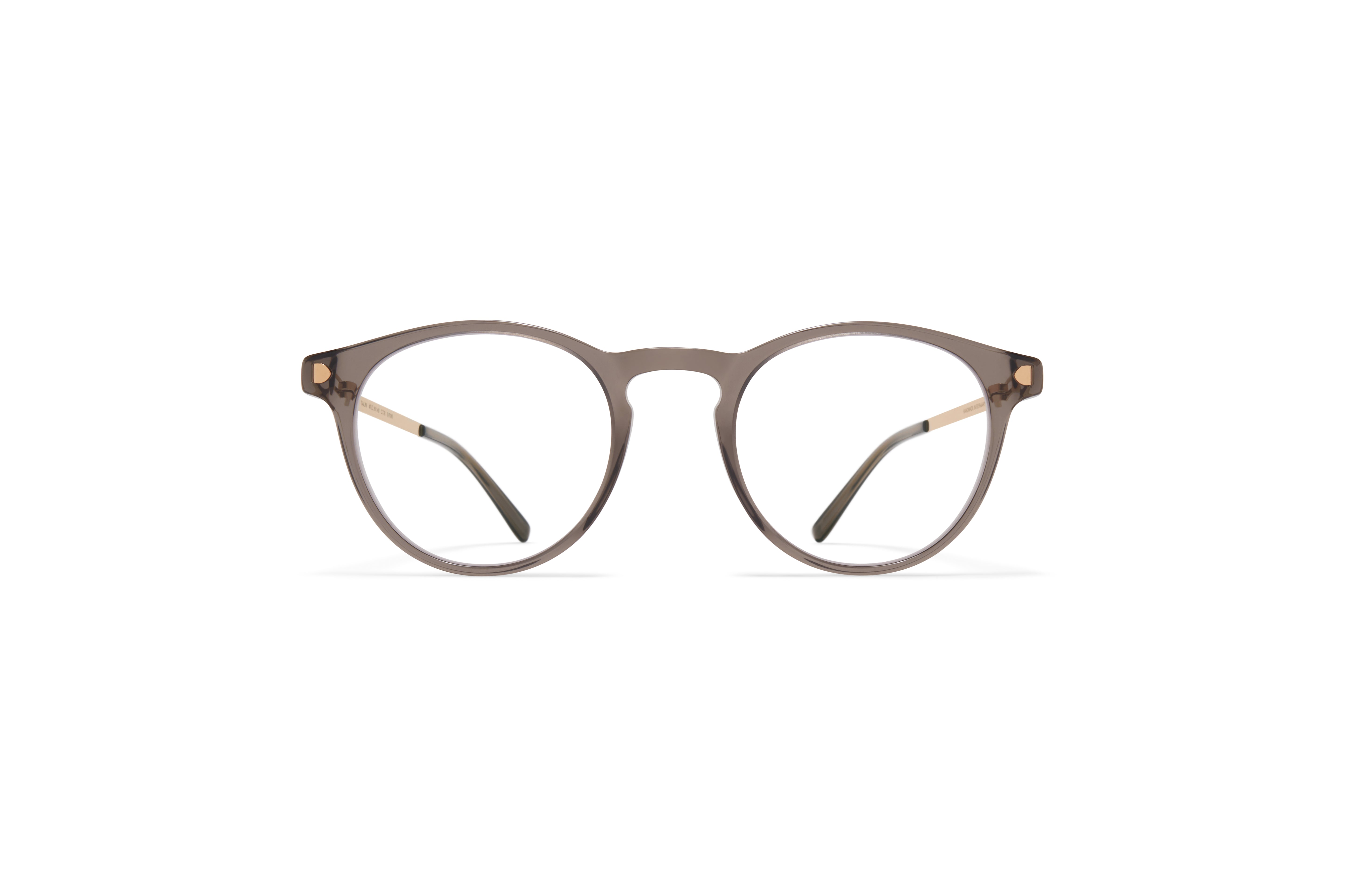 MyKita TALINI Eyeglasses