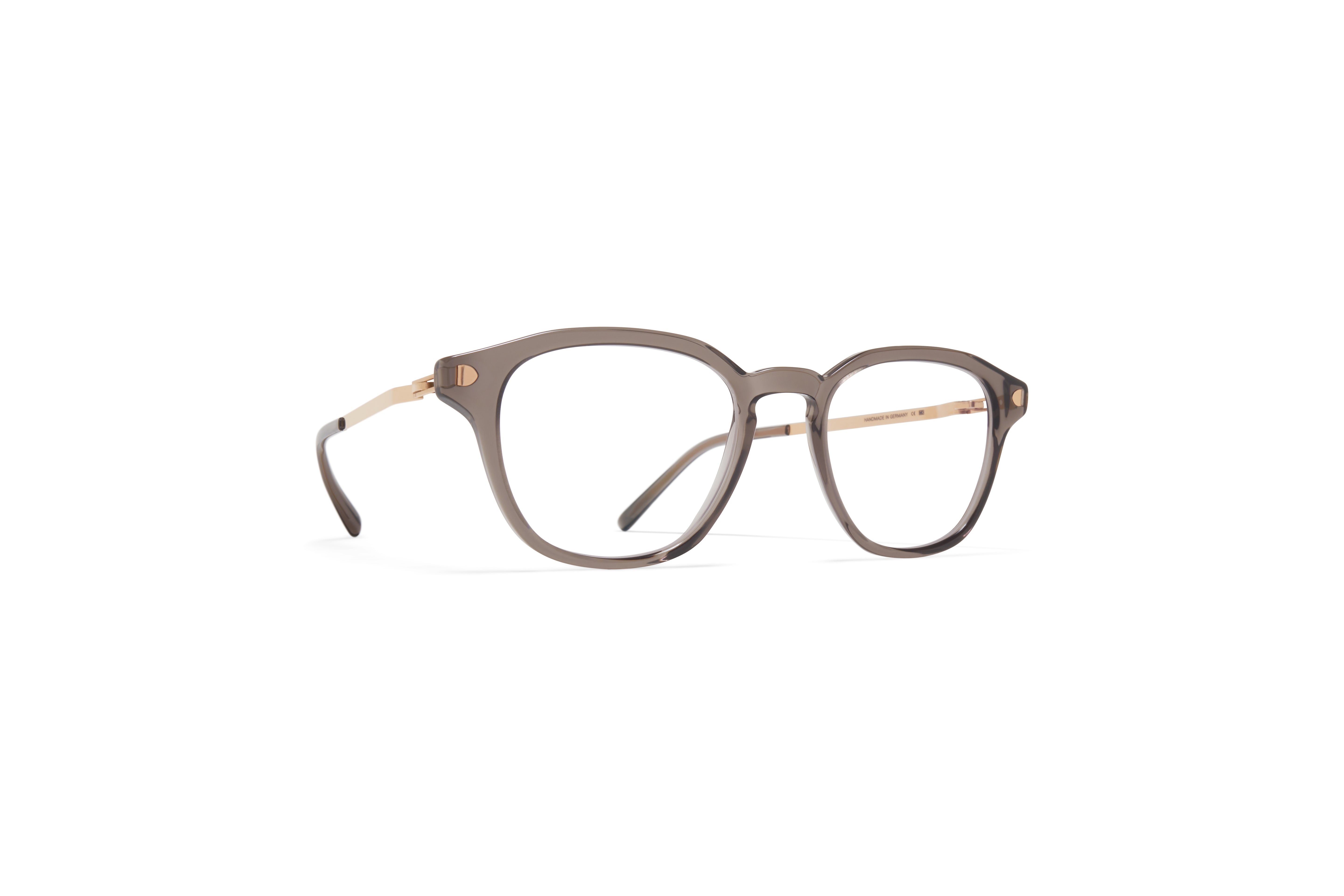 MyKita YURA Eyeglasses