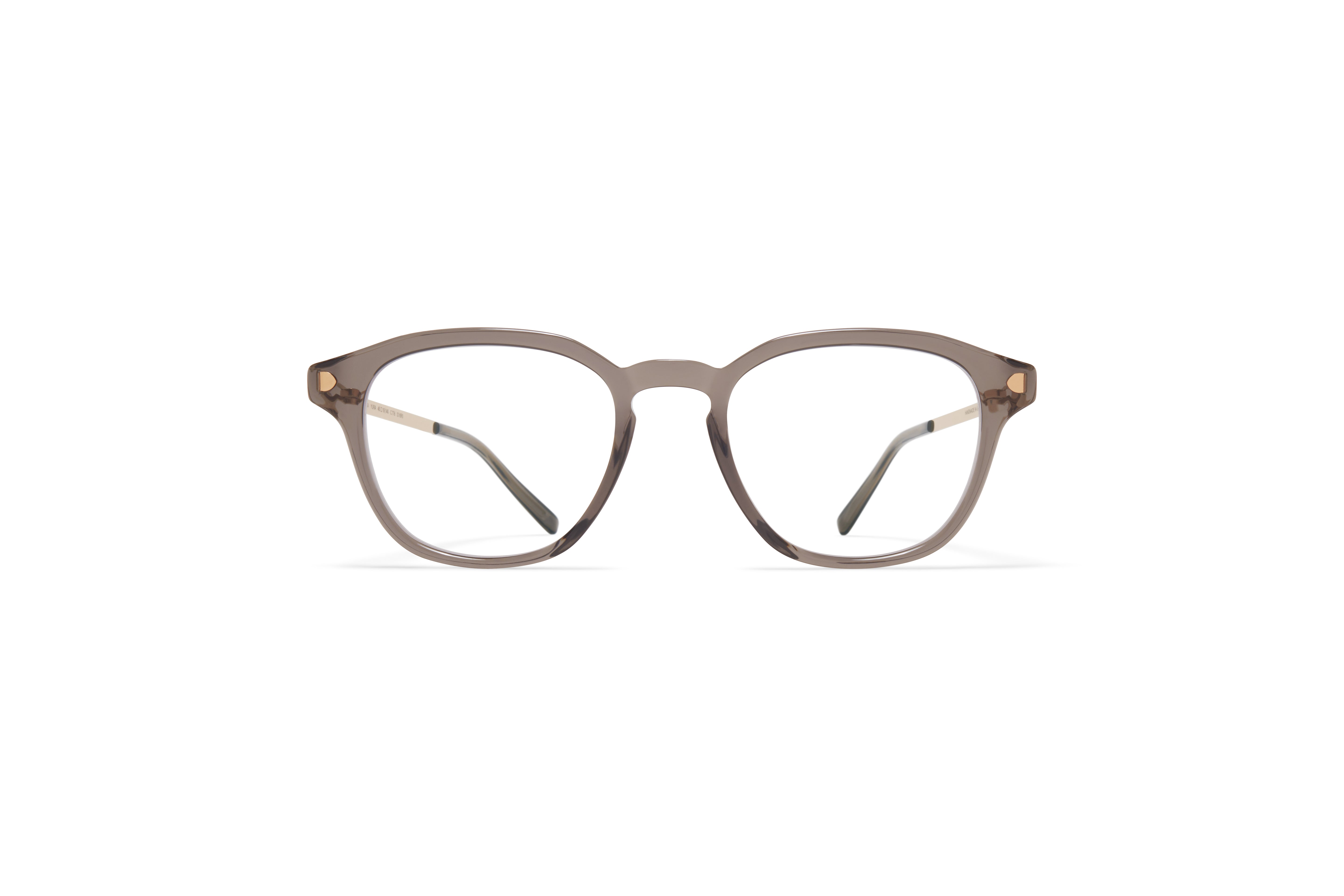 MyKita YURA Eyeglasses