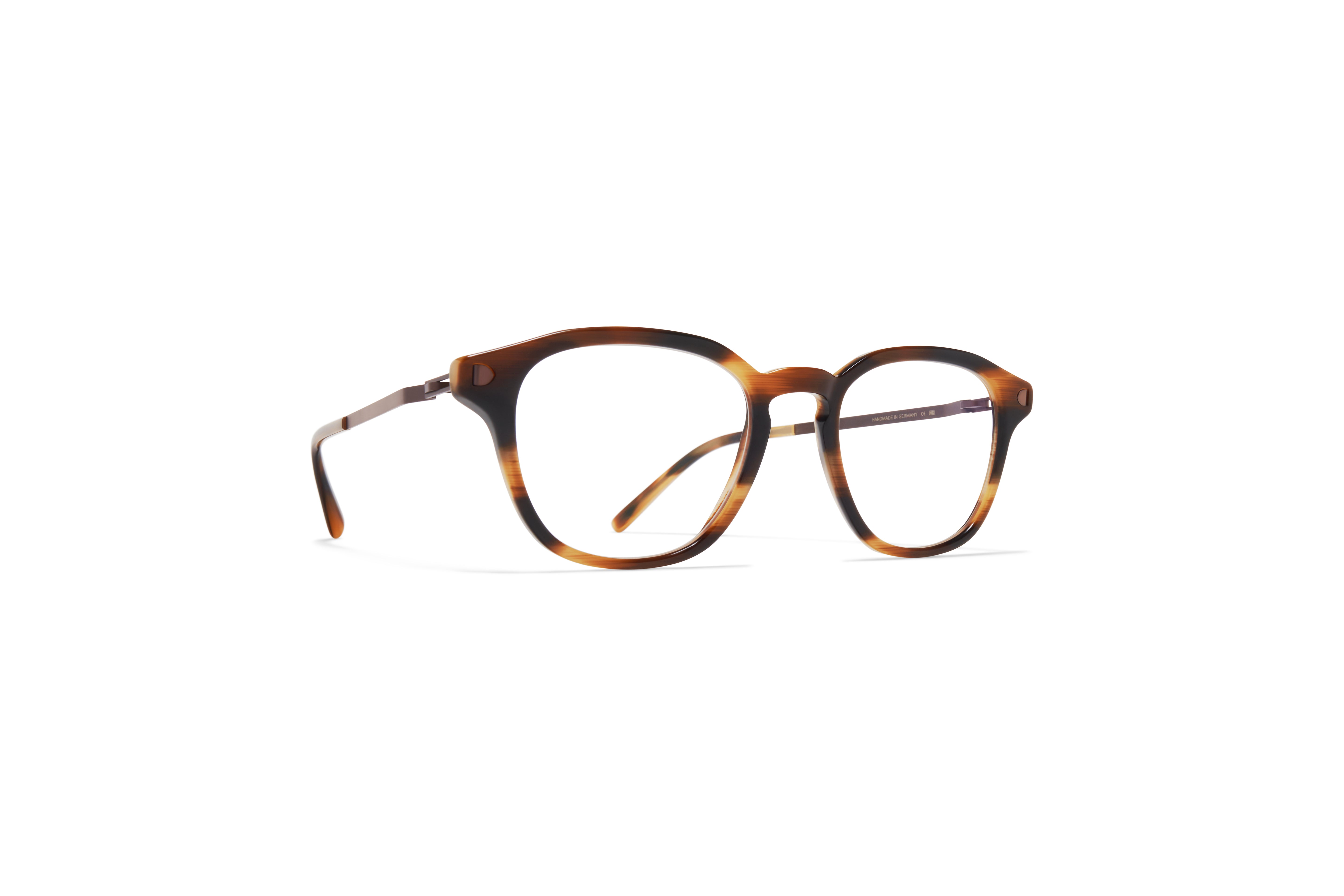 MyKita YURA Eyeglasses