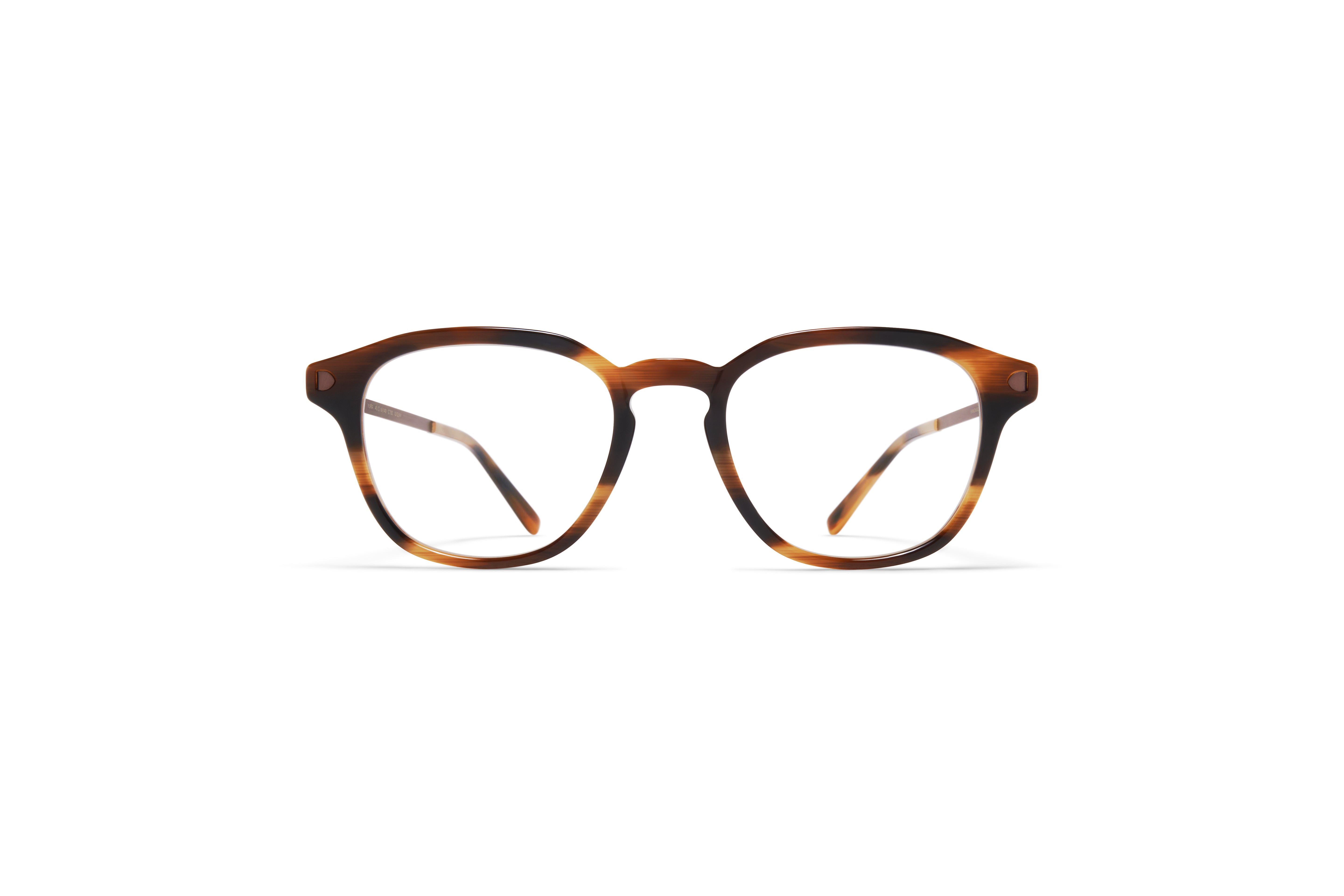 MyKita YURA Eyeglasses