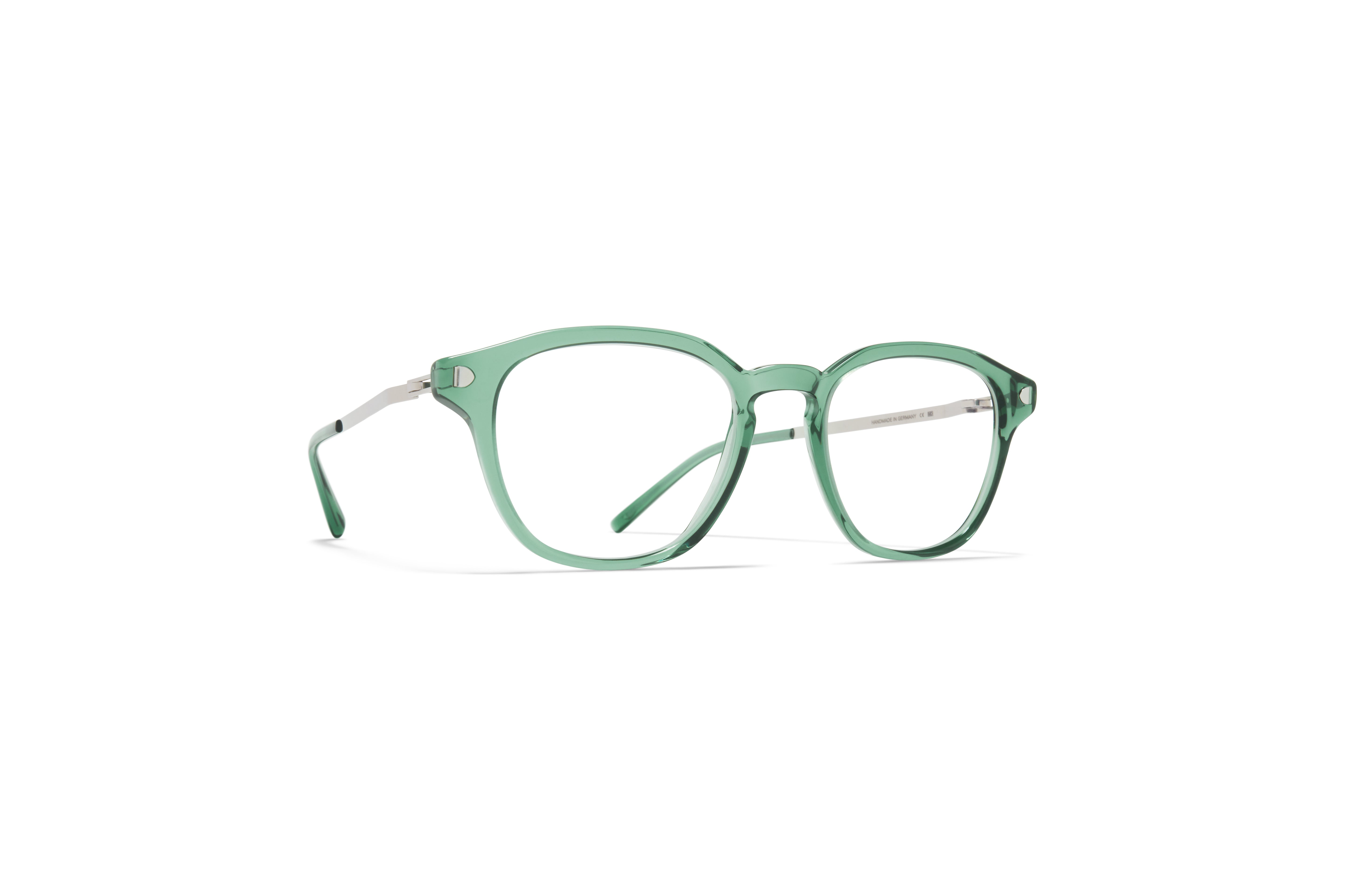 MyKita YURA Eyeglasses