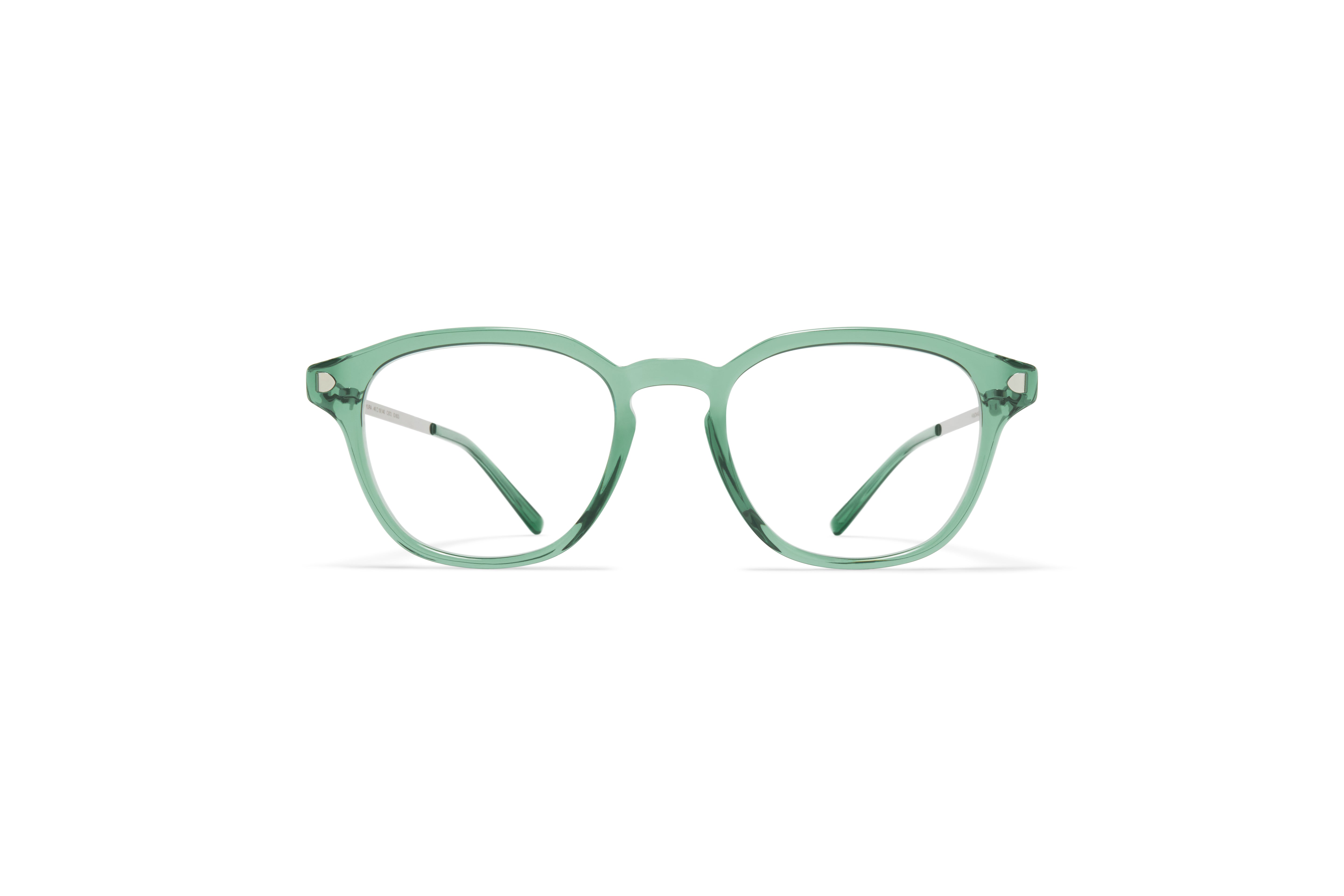 MyKita YURA Eyeglasses
