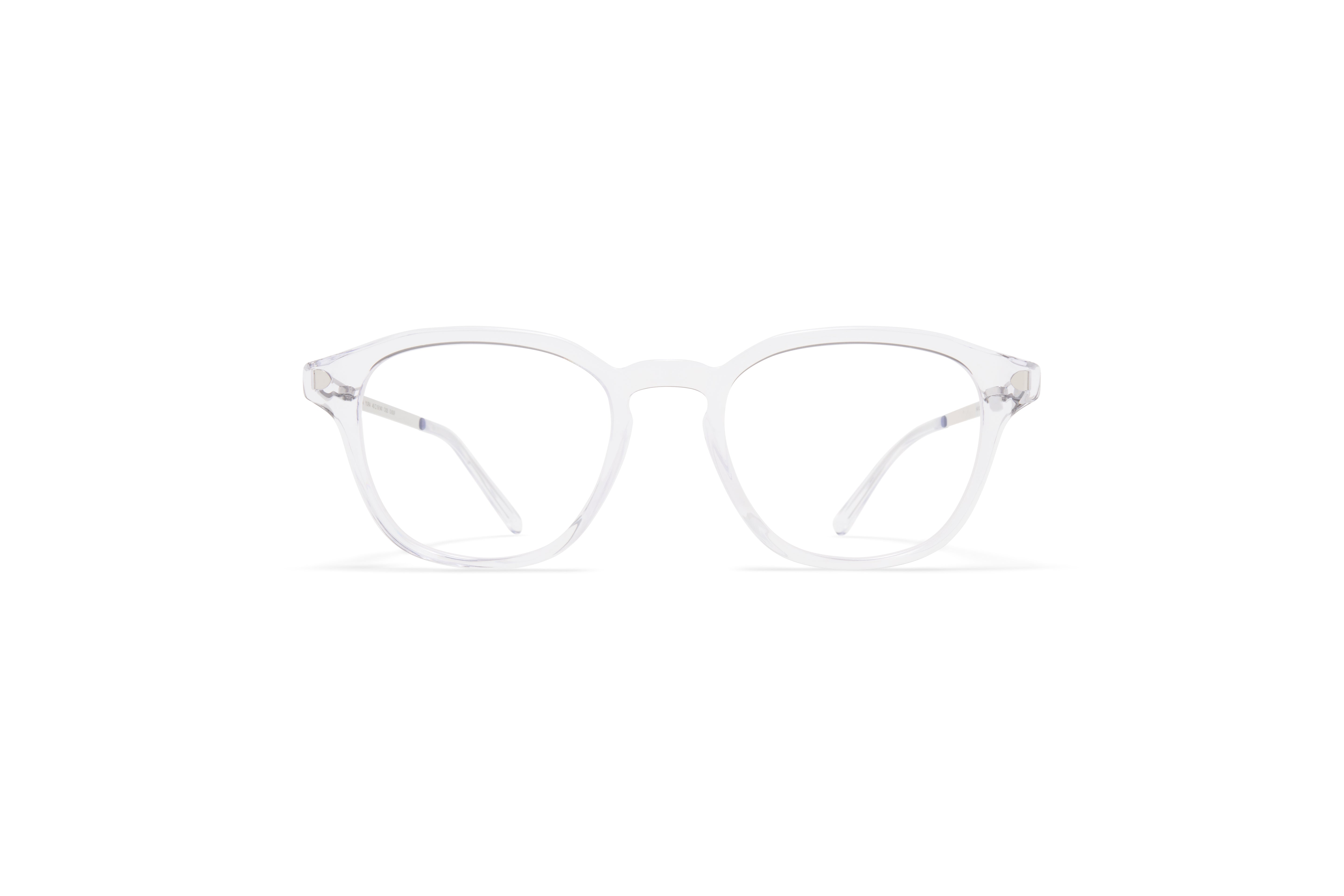 MyKita YURA Eyeglasses