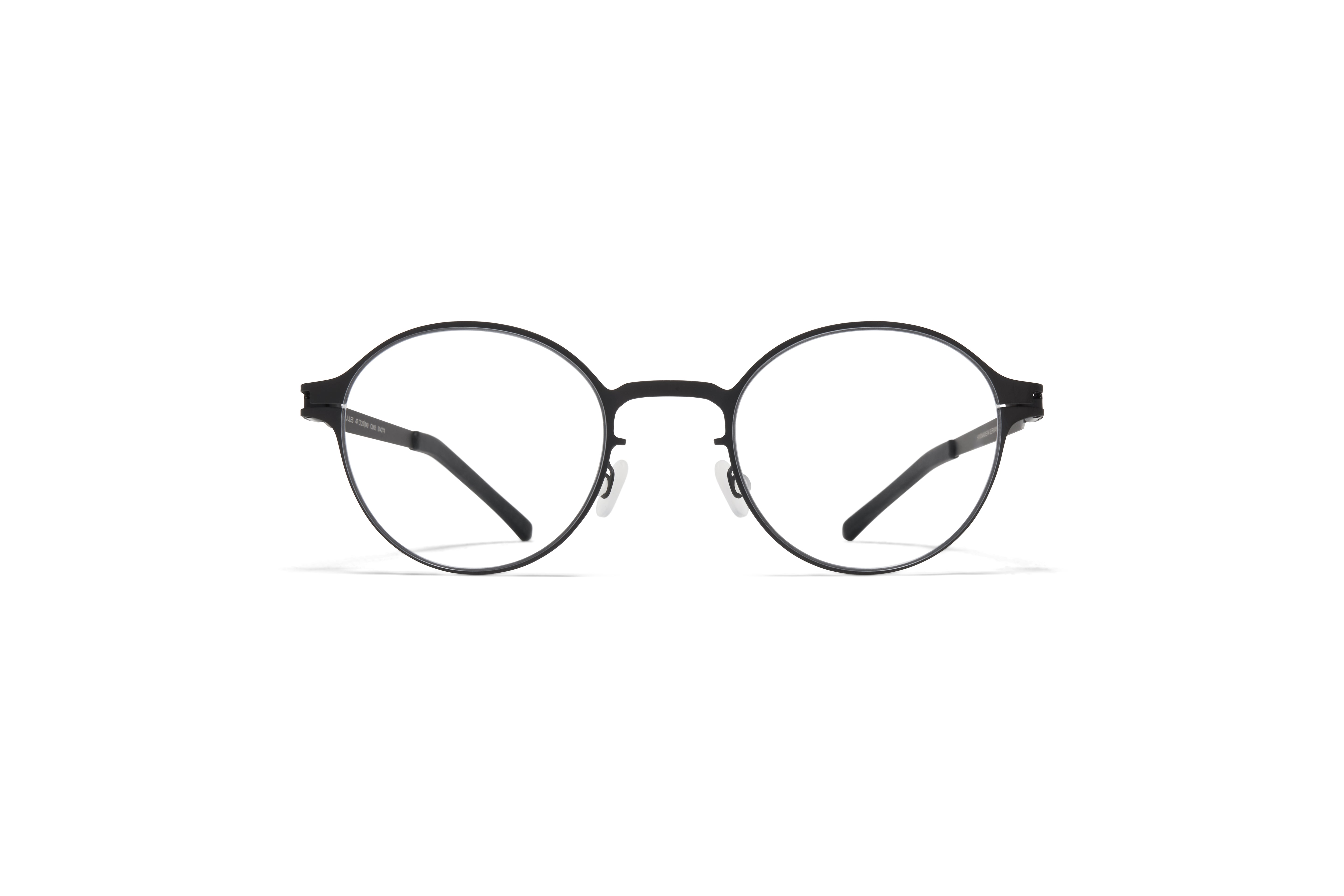MyKita JULES Eyeglasses