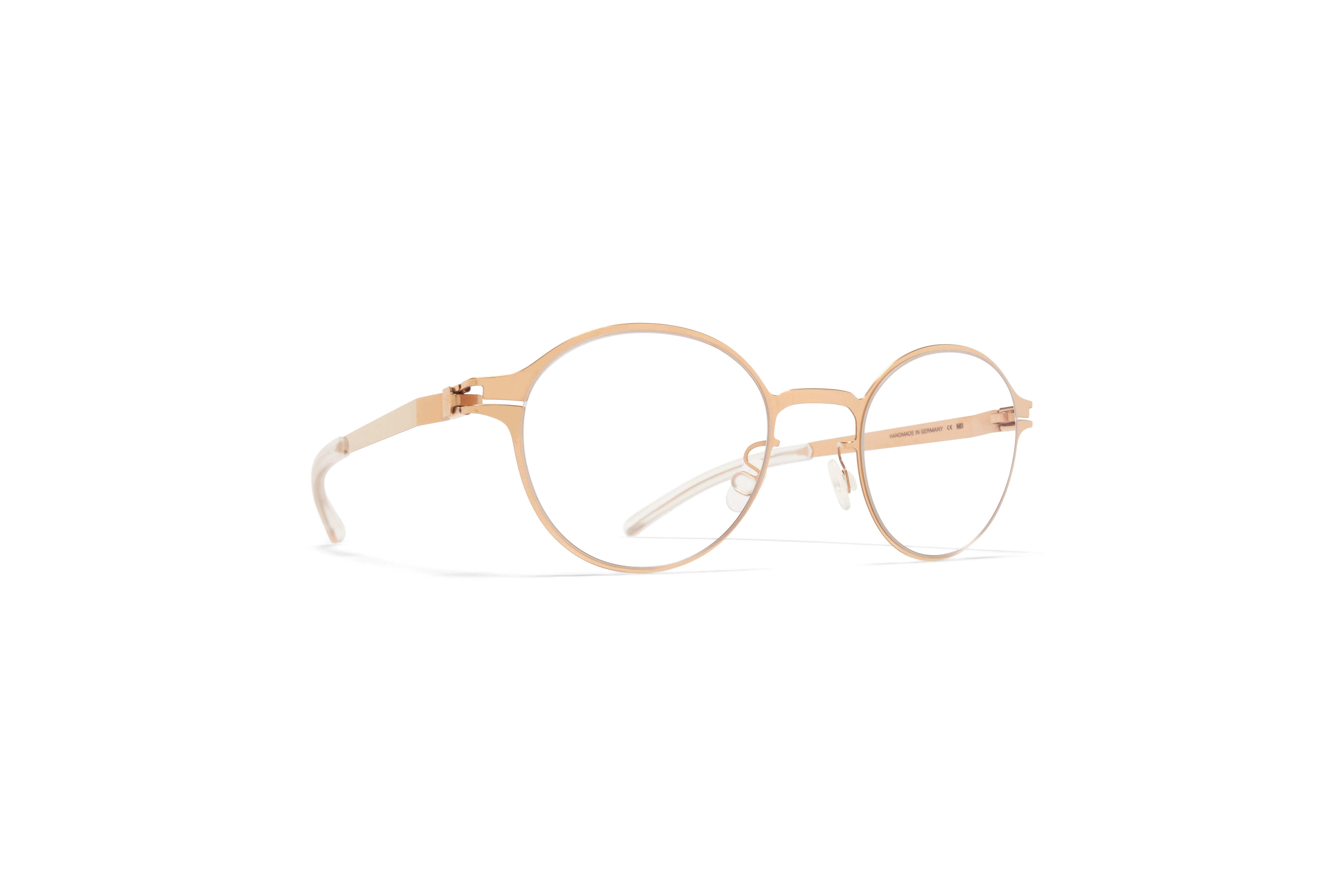 MyKita JULES Eyeglasses