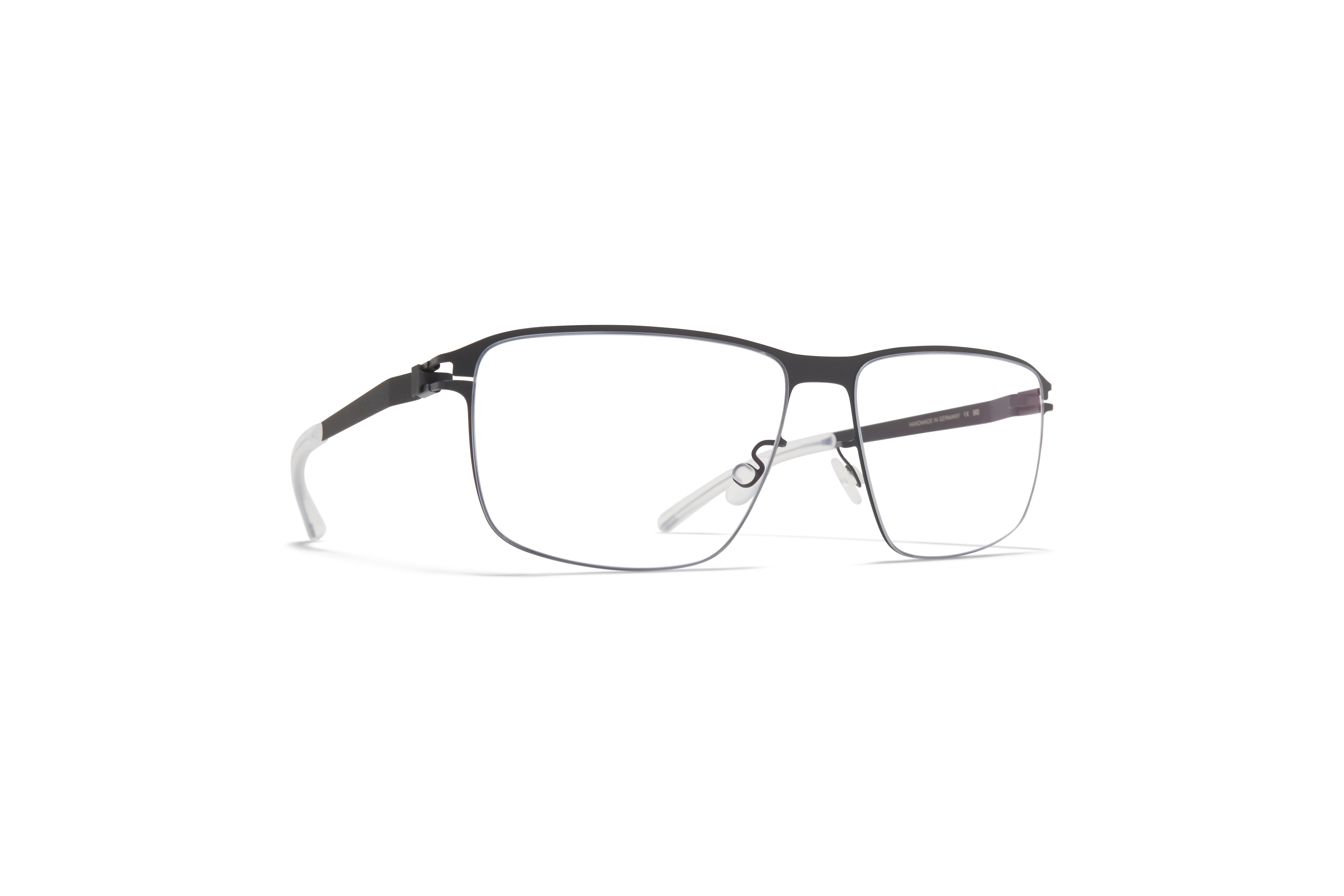 MyKita CHIP Eyeglasses