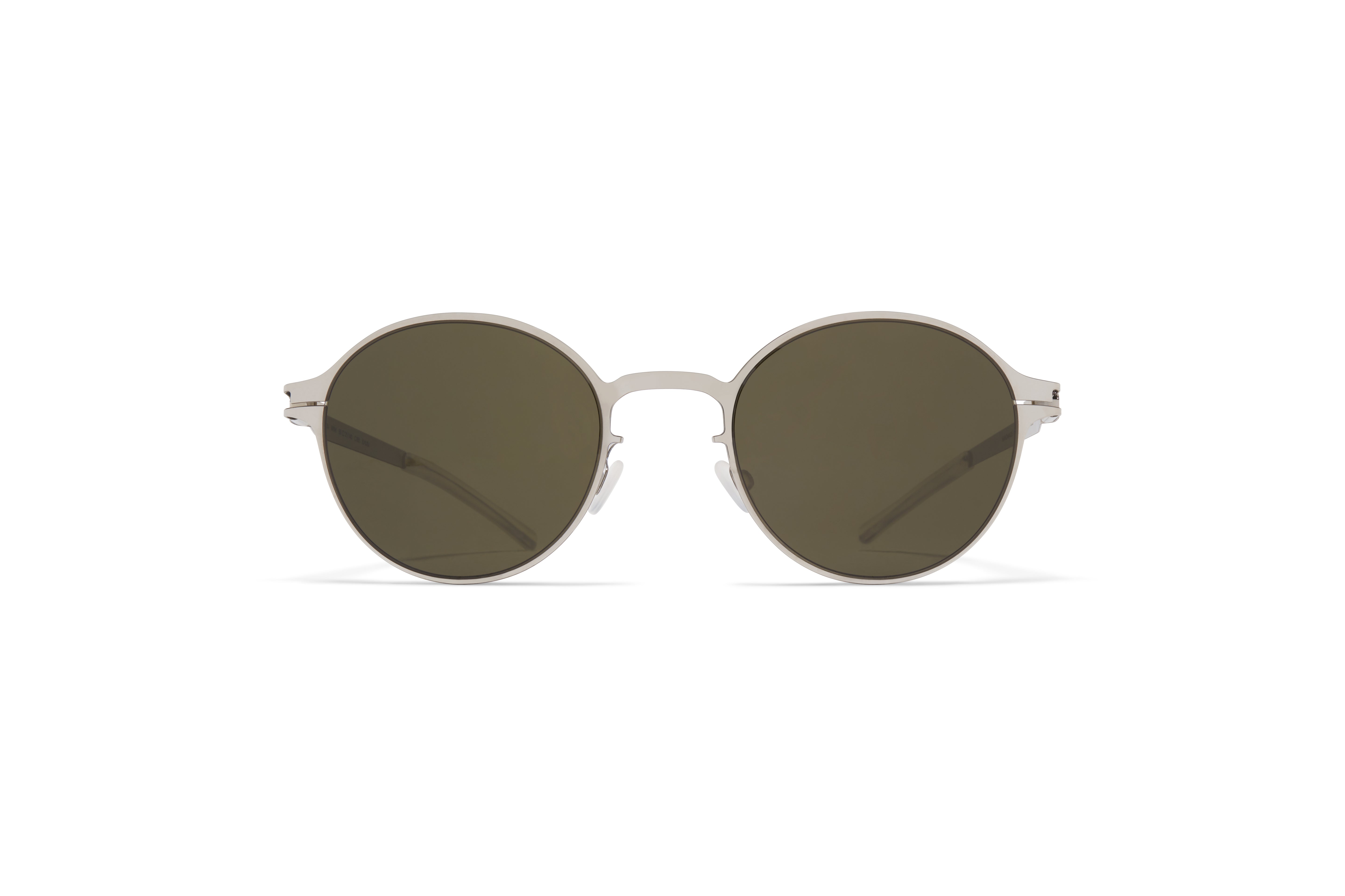 MyKita WIM Sunglasses