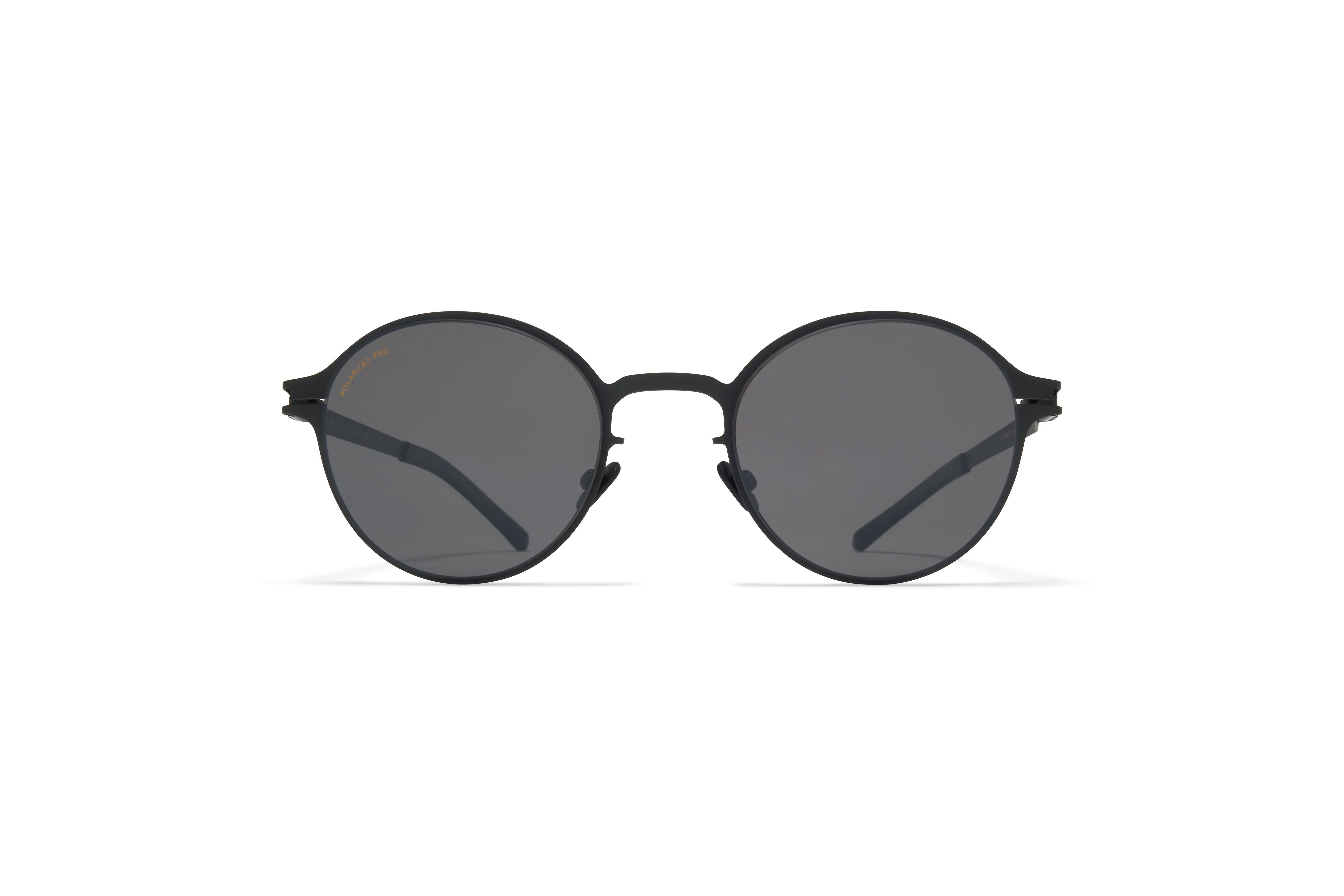 MyKita WIM Sunglasses